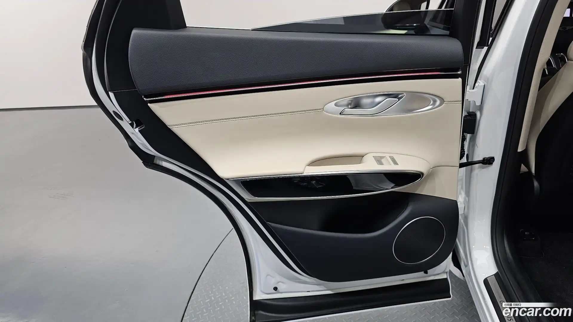 GV70 Genesis 2024.5-INNER-035