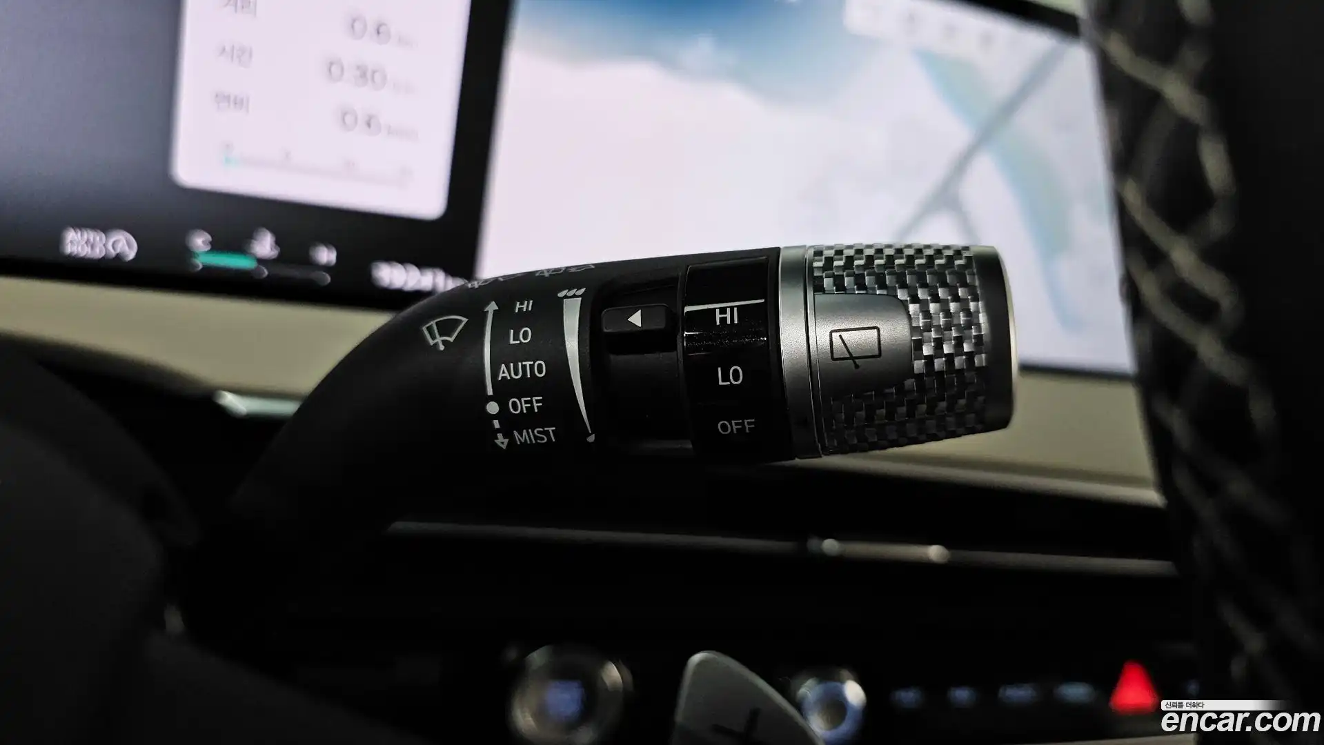 GV70 Genesis 2024.5-OPTION-040