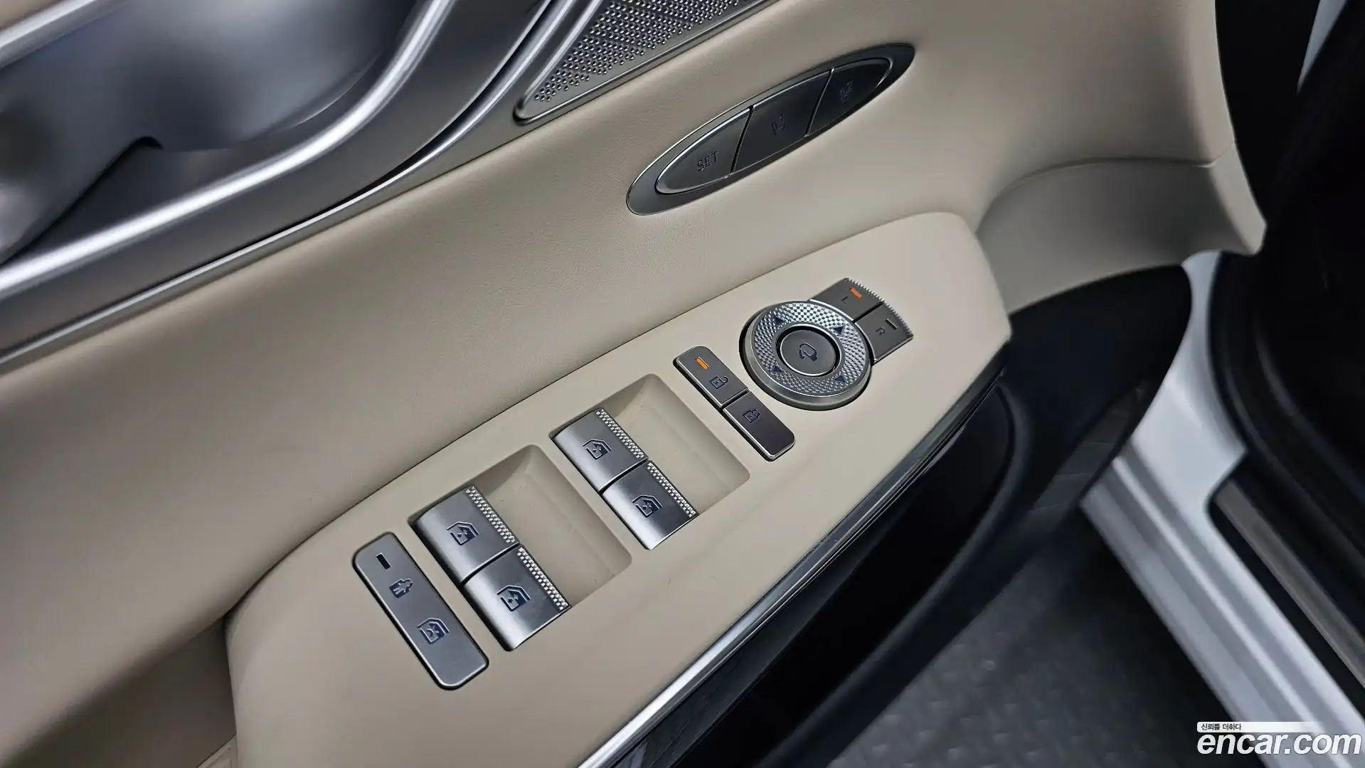 GV70 Genesis 2024.5-OPTION-041