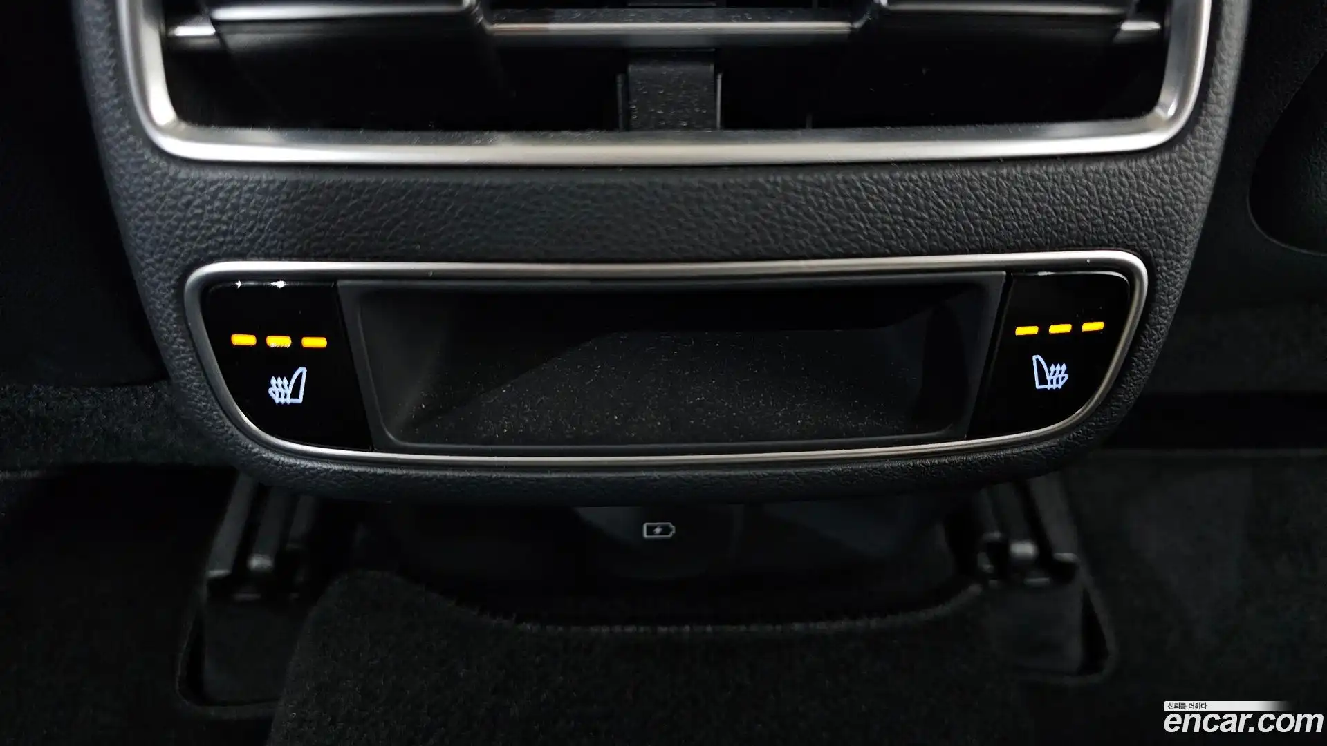 GV70 Genesis 2024.5-OPTION-042