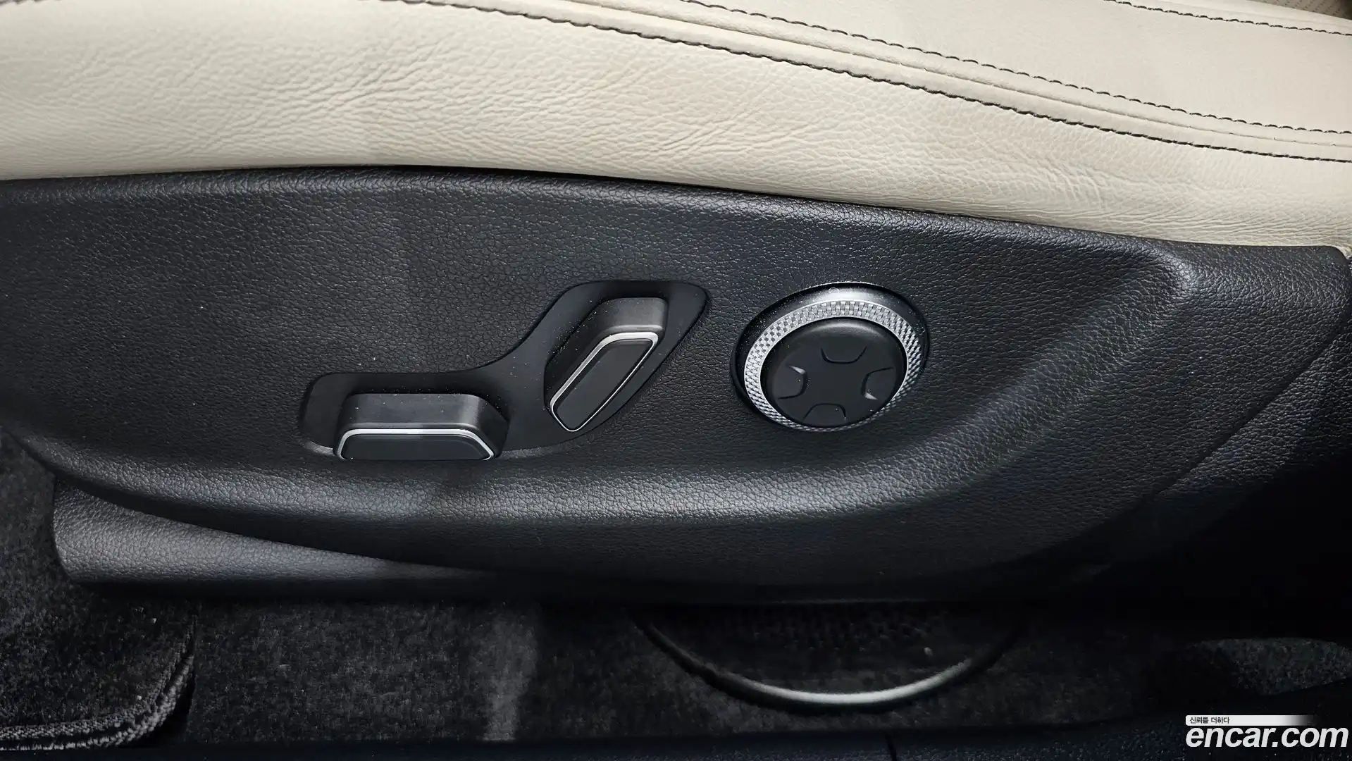 GV70 Genesis 2024.5-OPTION-048