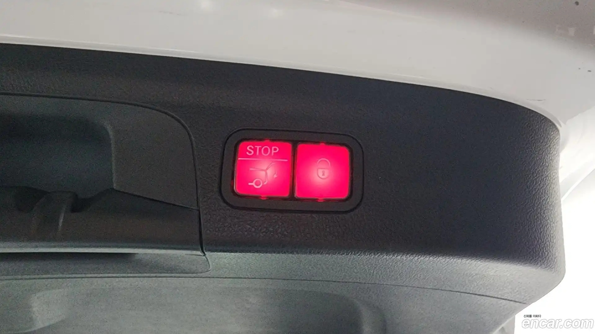 GLE-Class Mercedes-Benz 2021.9-OPTION-024