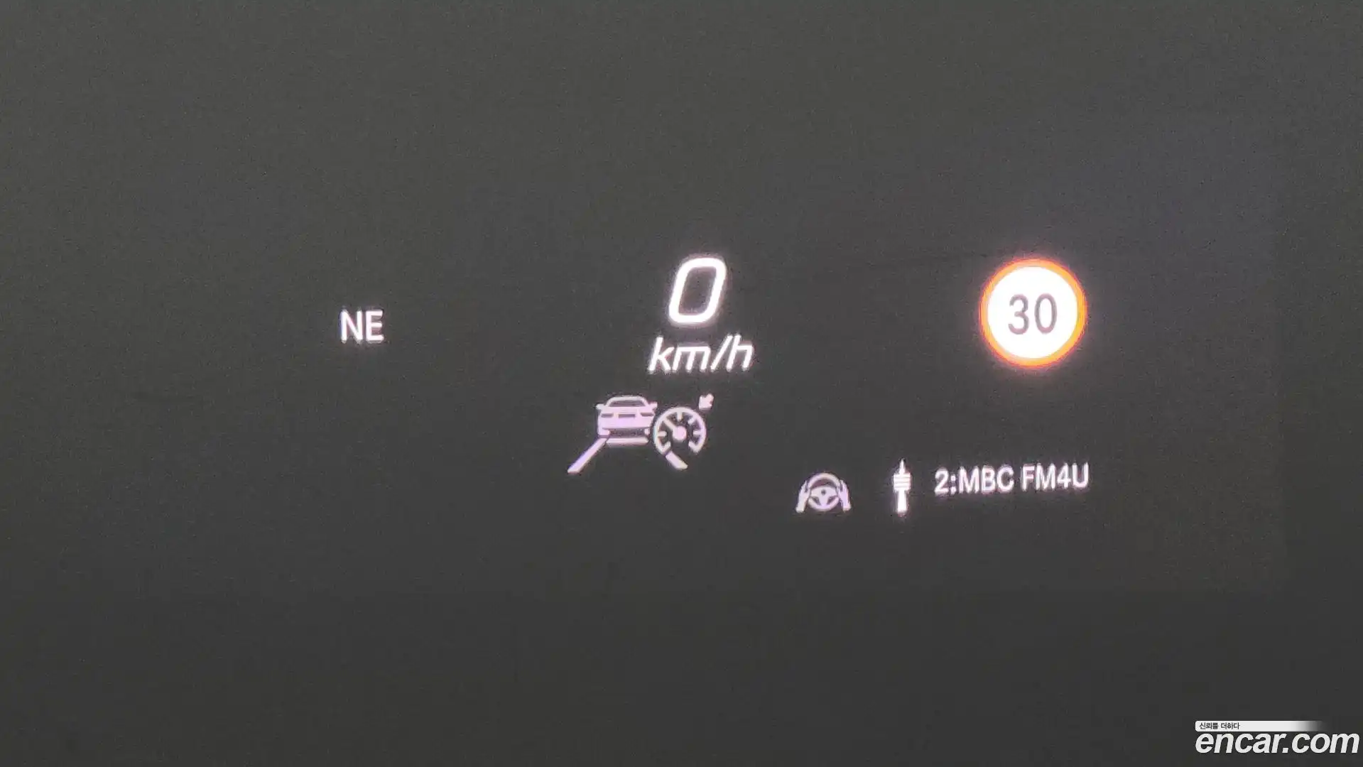 GLE-Class Mercedes-Benz 2021.9-OPTION-045