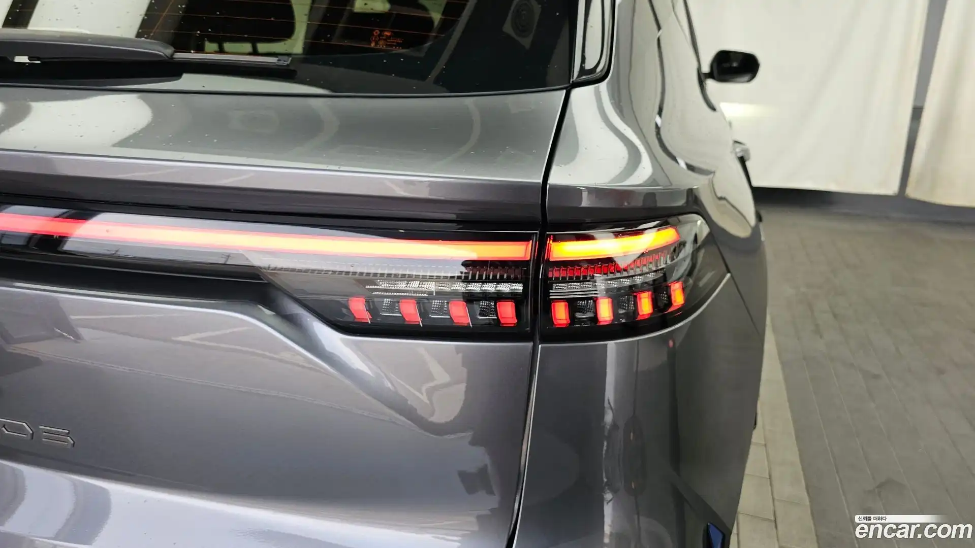 Grand Koleos Renault Korea 2024.8-OUTER-033
