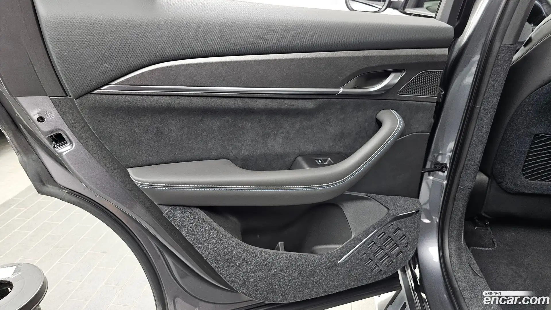 Grand Koleos Renault Korea 2024.8-INNER-035