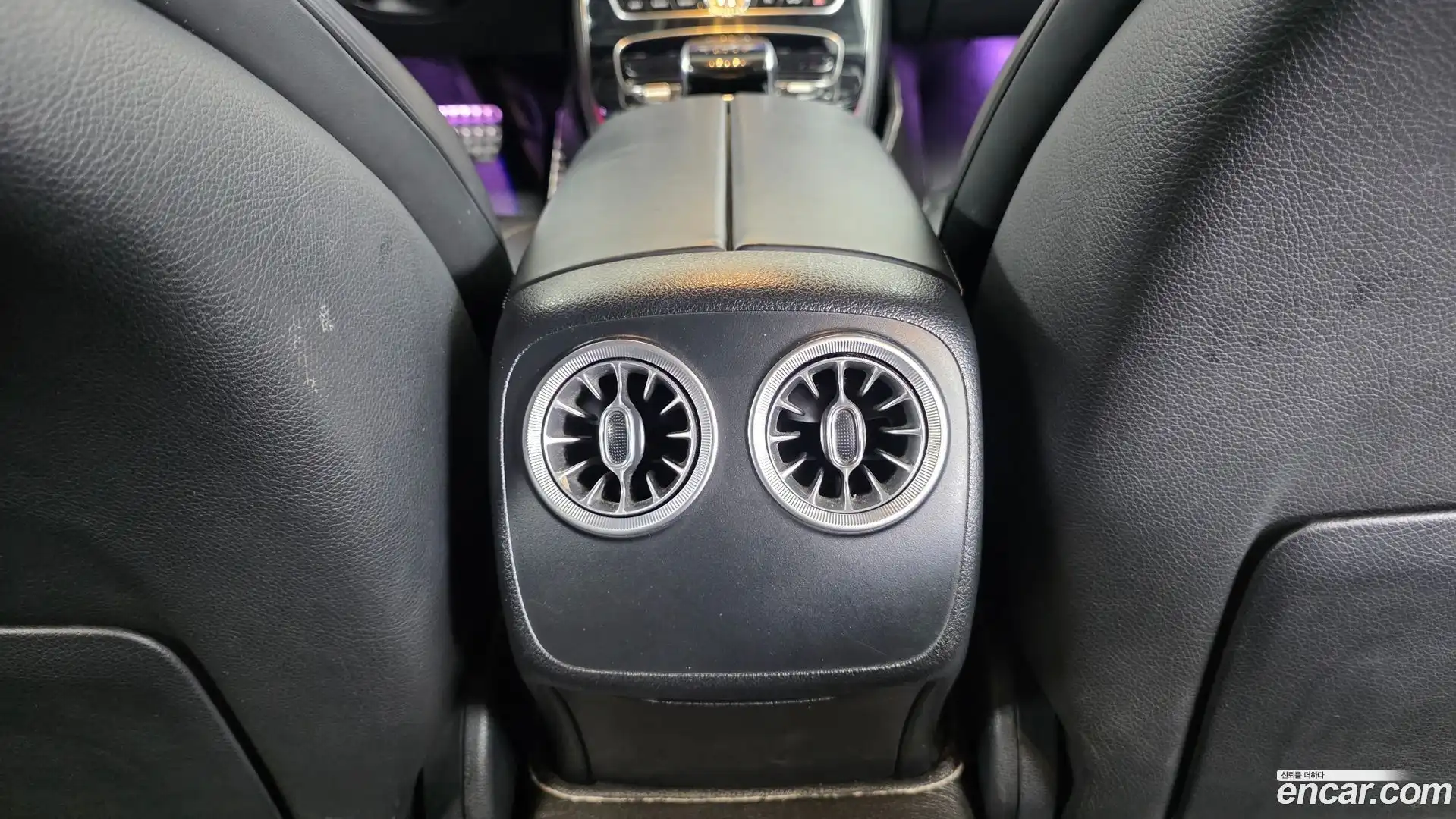 CLS-Class Mercedes-Benz 2019.11-OPTION-044