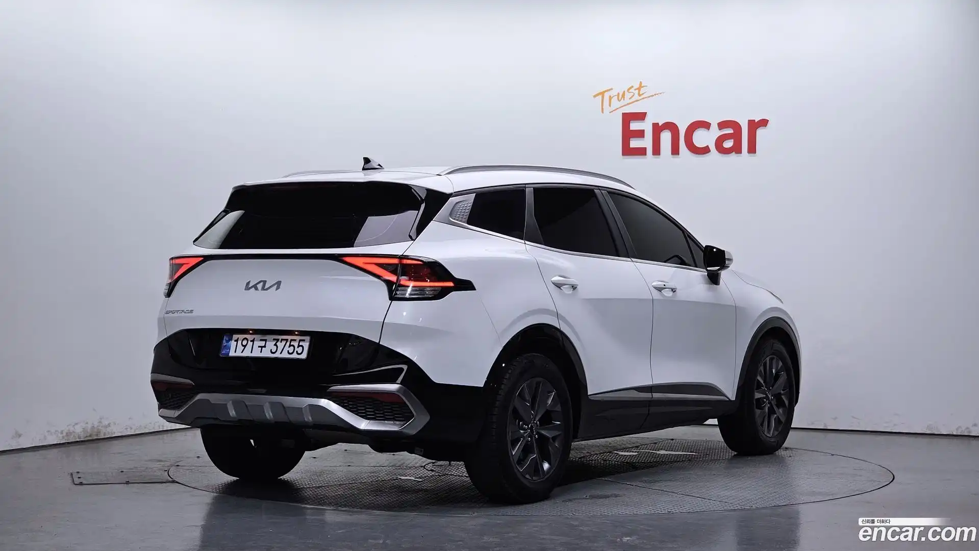 Sportage Kia 2022.8-OUTER-002