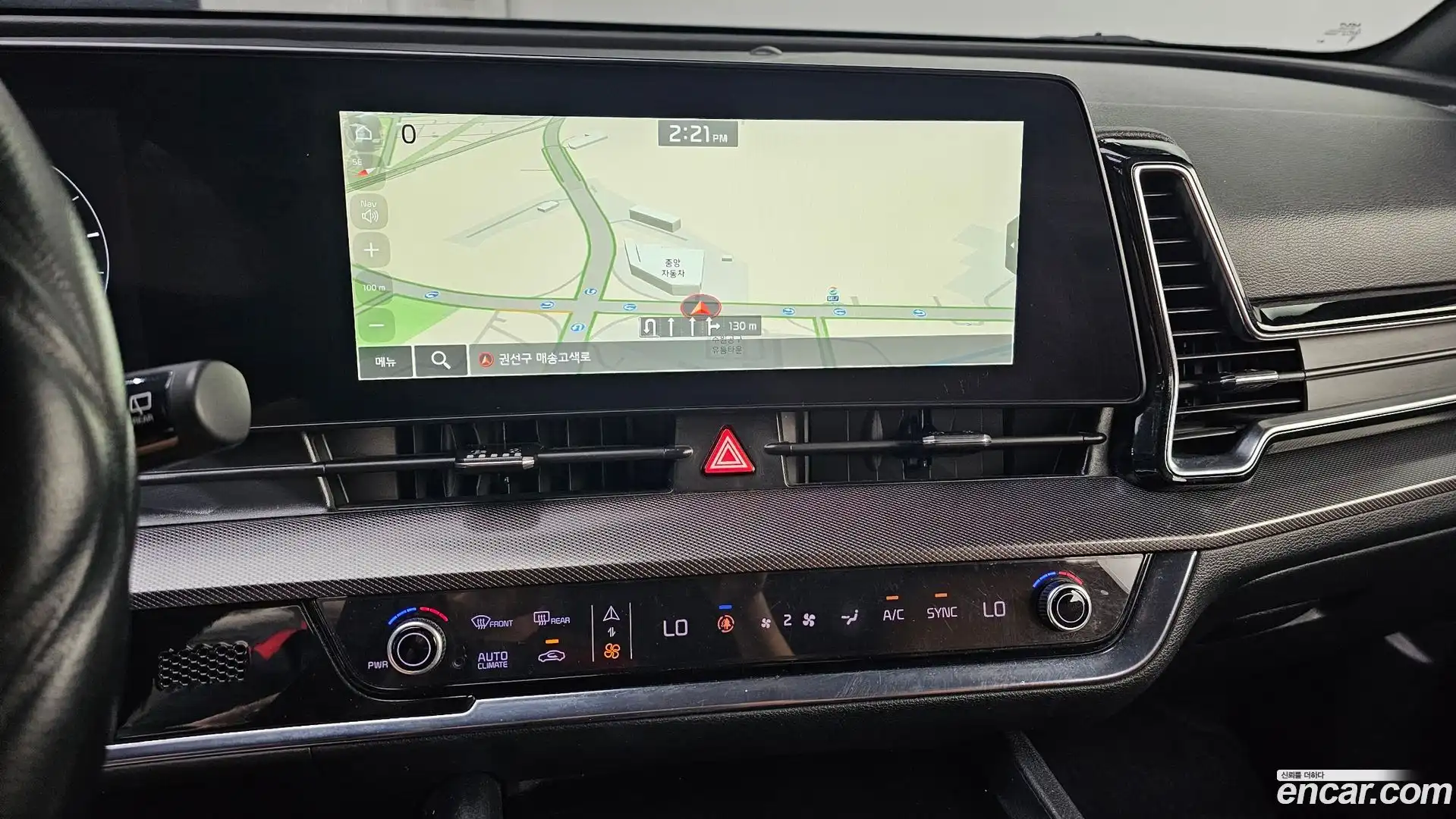 Sportage Kia 2022.8-OPTION-018