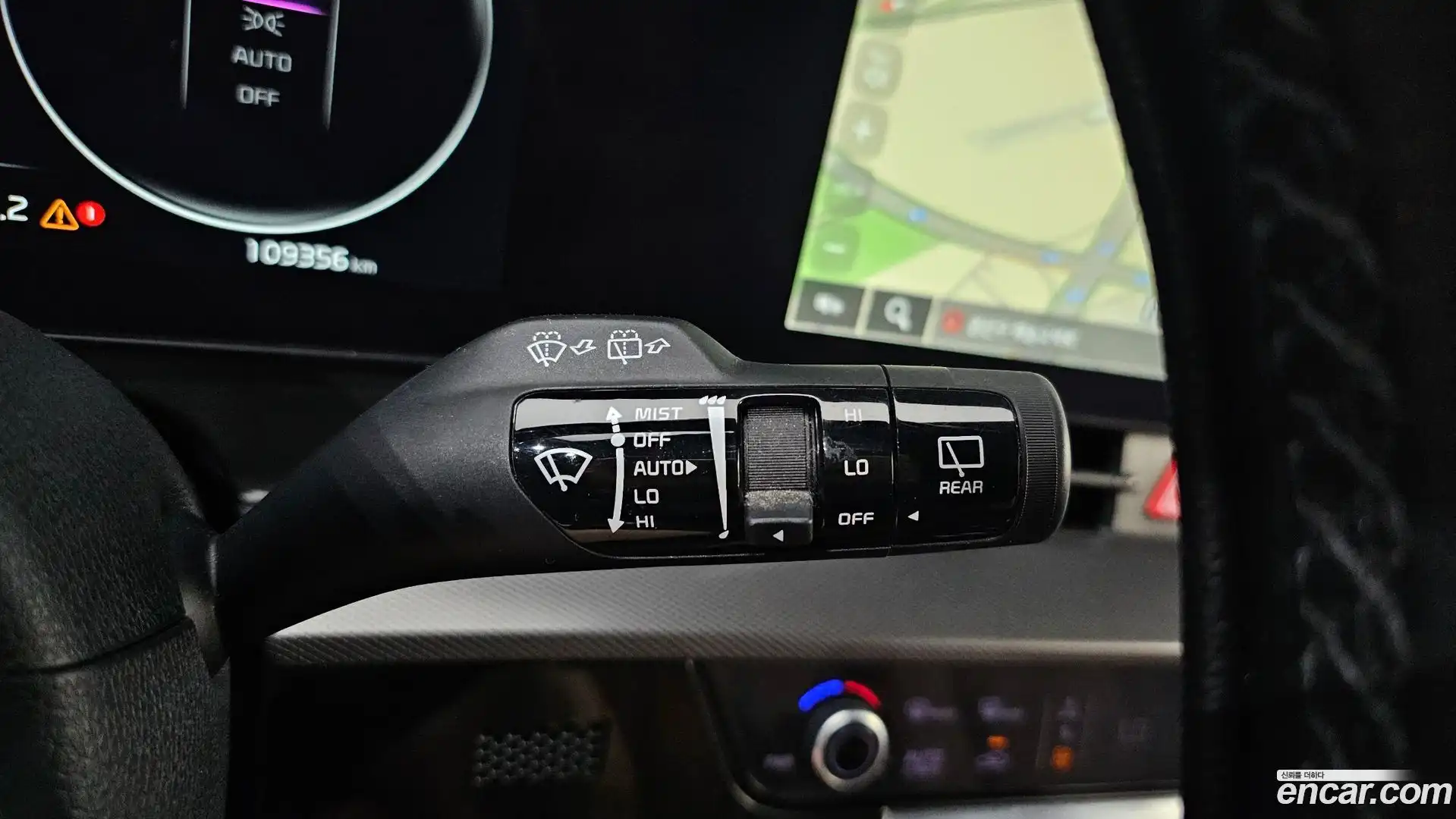 Sportage Kia 2022.8-OPTION-021