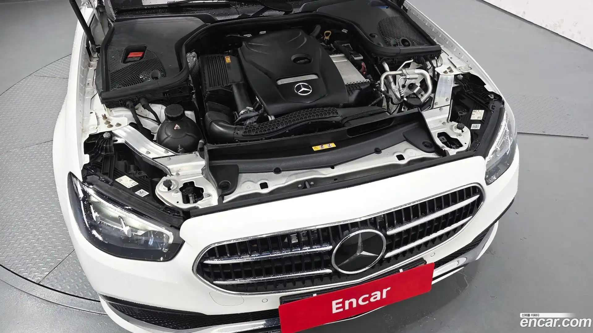E-Class Mercedes-Benz 2021.5-OUTER-006