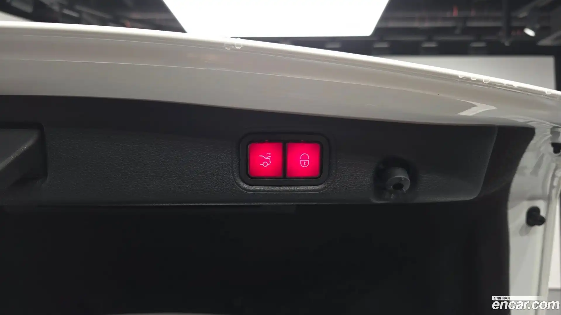E-Class Mercedes-Benz 2021.5-OPTION-045