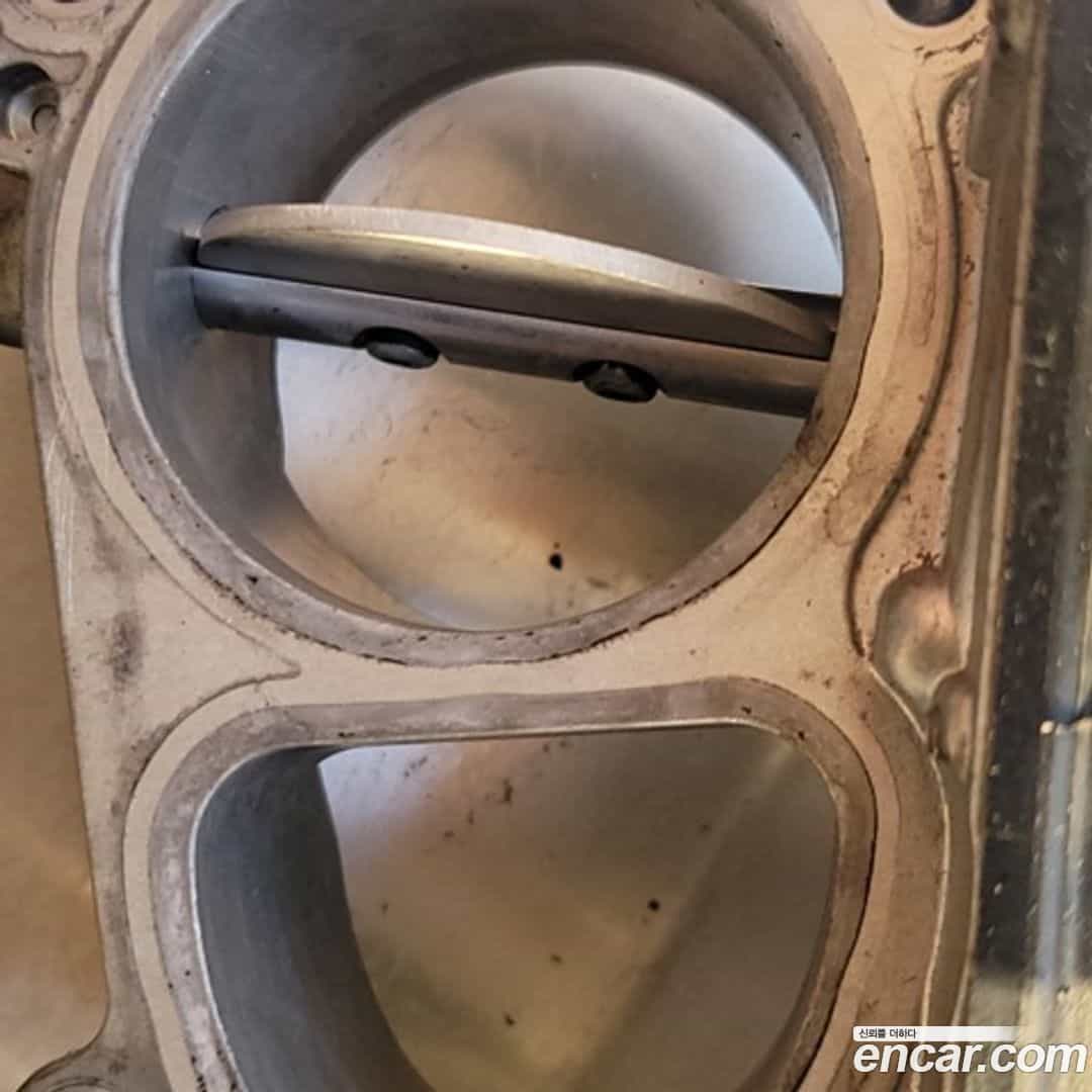 SQ5 Audi 2014.9-INNER-007
