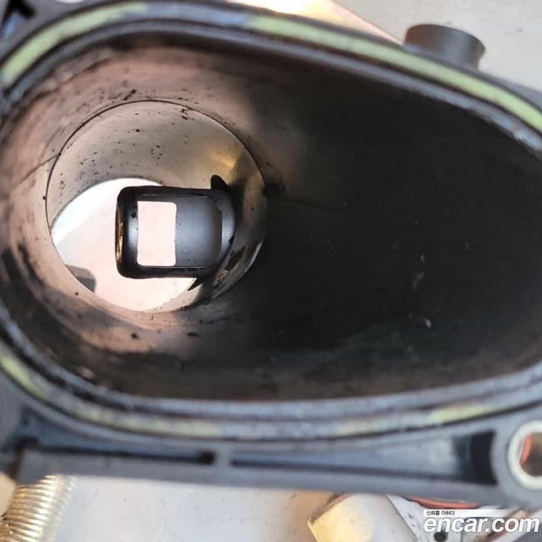 SQ5 Audi 2014.9-INNER-008