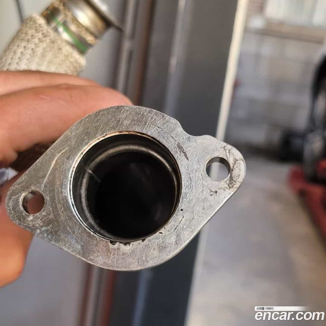 SQ5 Audi 2014.9-INNER-009