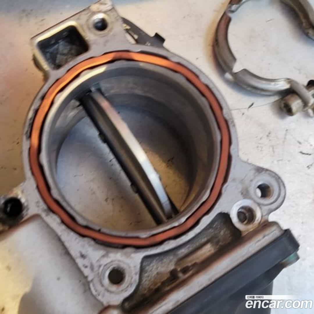 SQ5 Audi 2014.9-OPTION-015