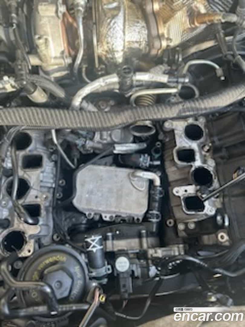 SQ5 Audi 2014.9-OPTION-016