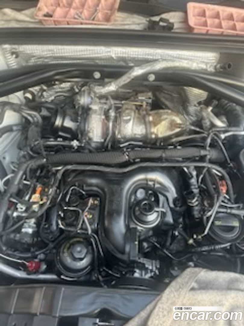SQ5 Audi 2014.9-OPTION-017