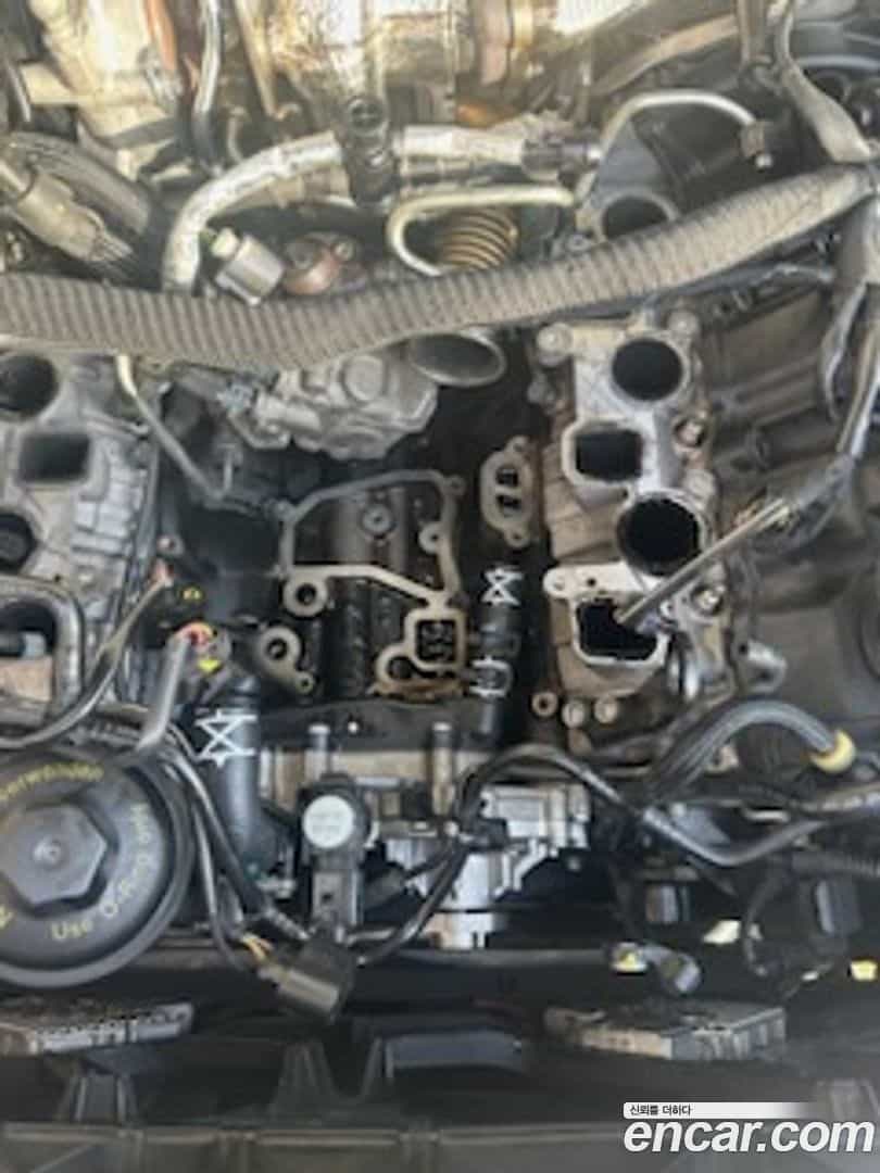 SQ5 Audi 2014.9-OPTION-018