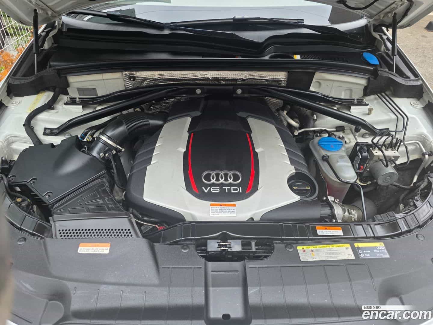 SQ5 Audi 2014.9-OPTION-024