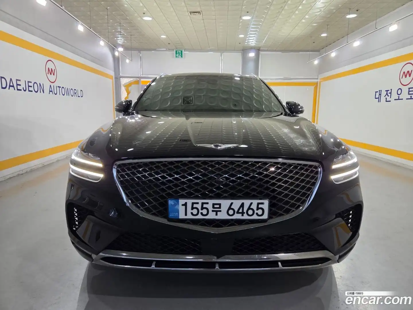 GV70 Genesis 2022.4-OUTER-001