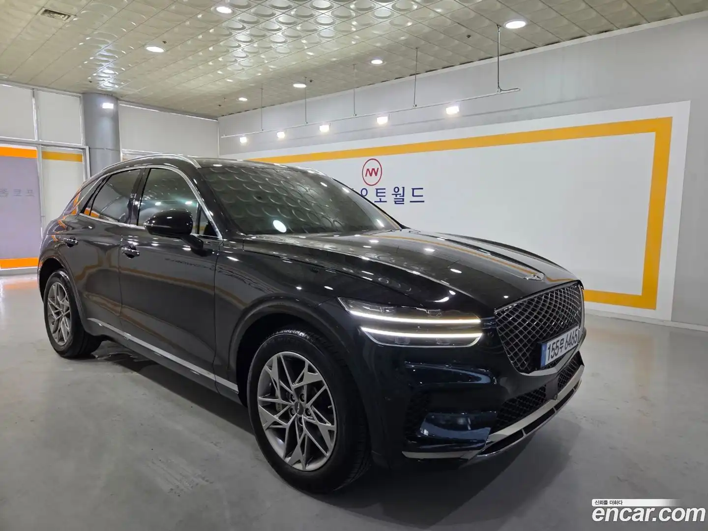 GV70 Genesis 2022.4-OUTER-003