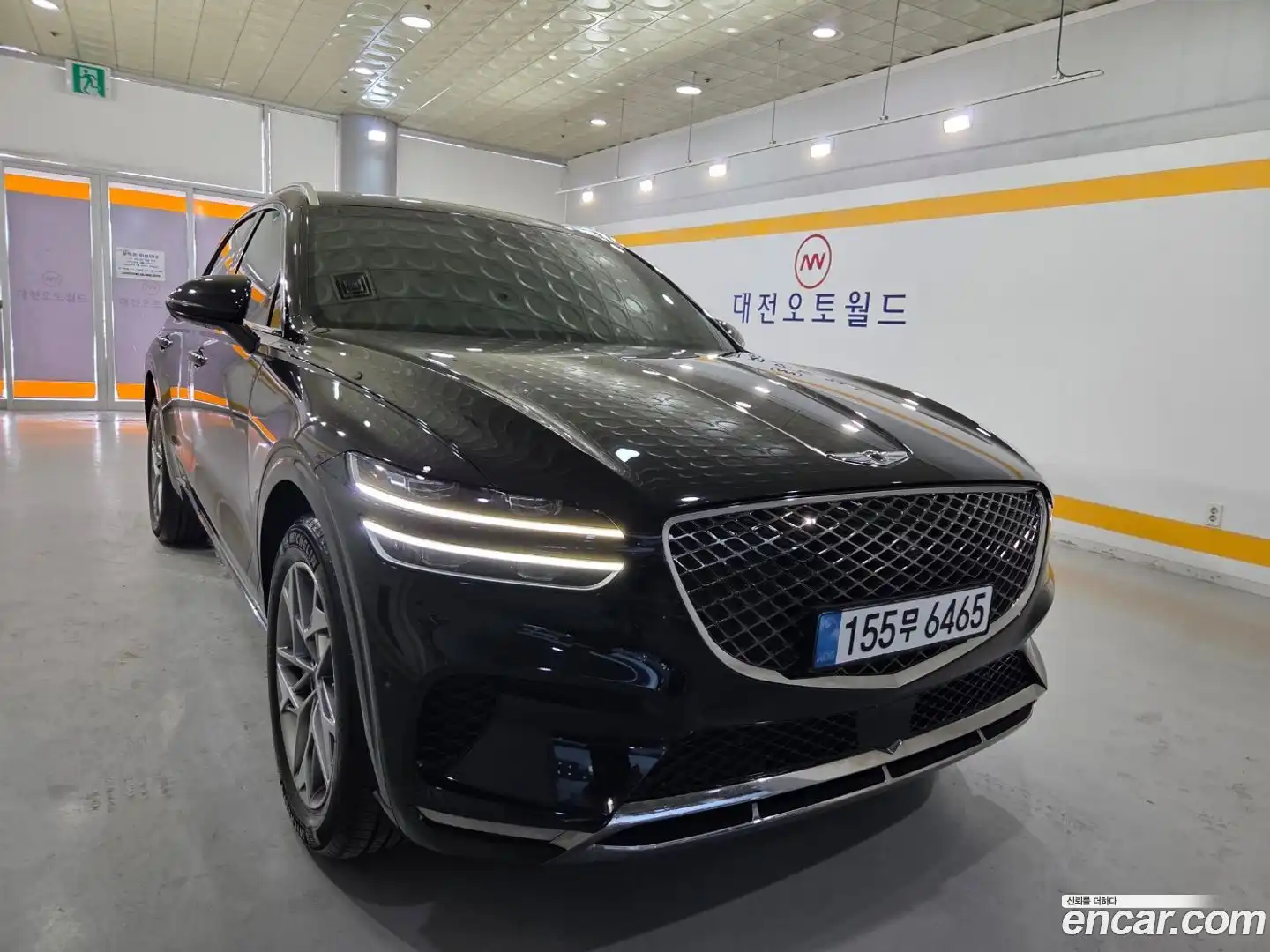 GV70 Genesis 2022.4-OUTER-004