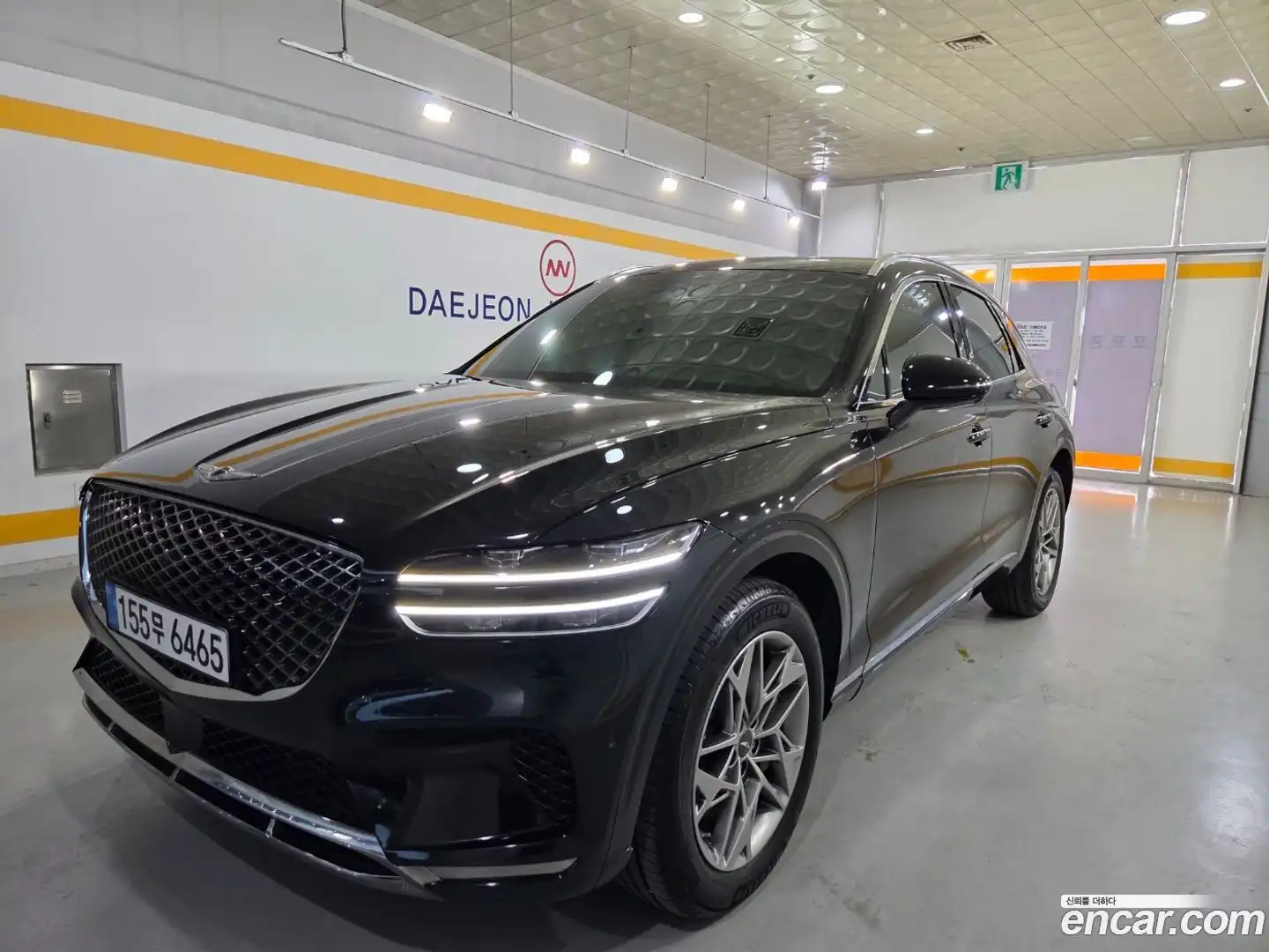 GV70 Genesis 2022.4-OUTER-005