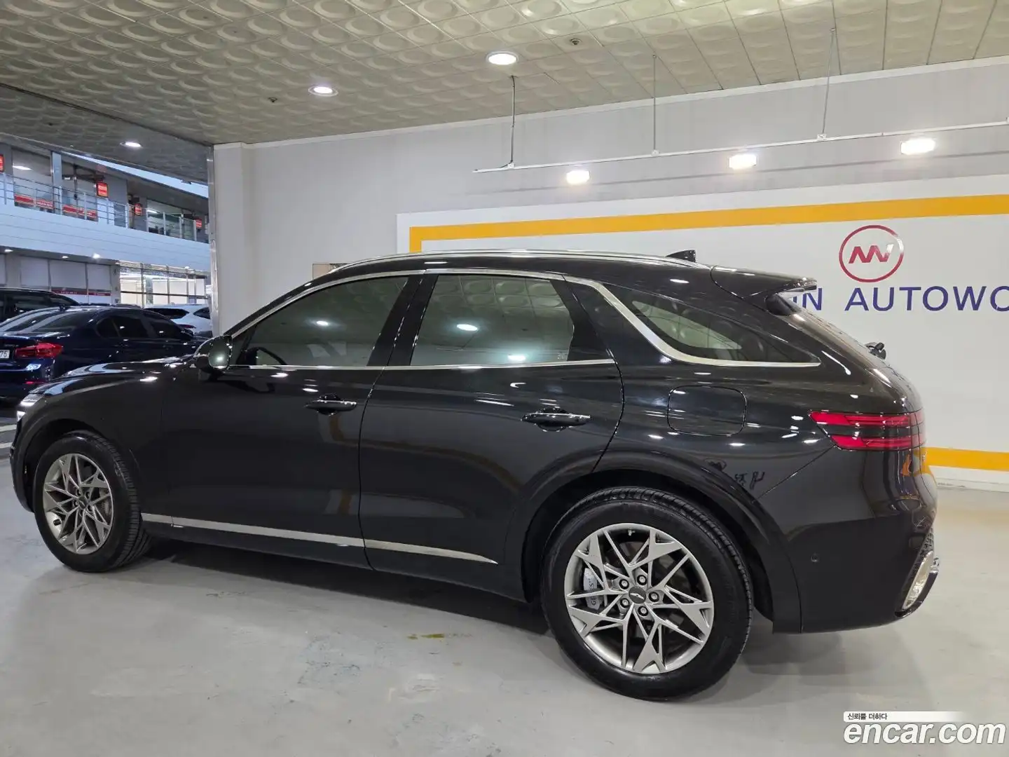 GV70 Genesis 2022.4-OUTER-006