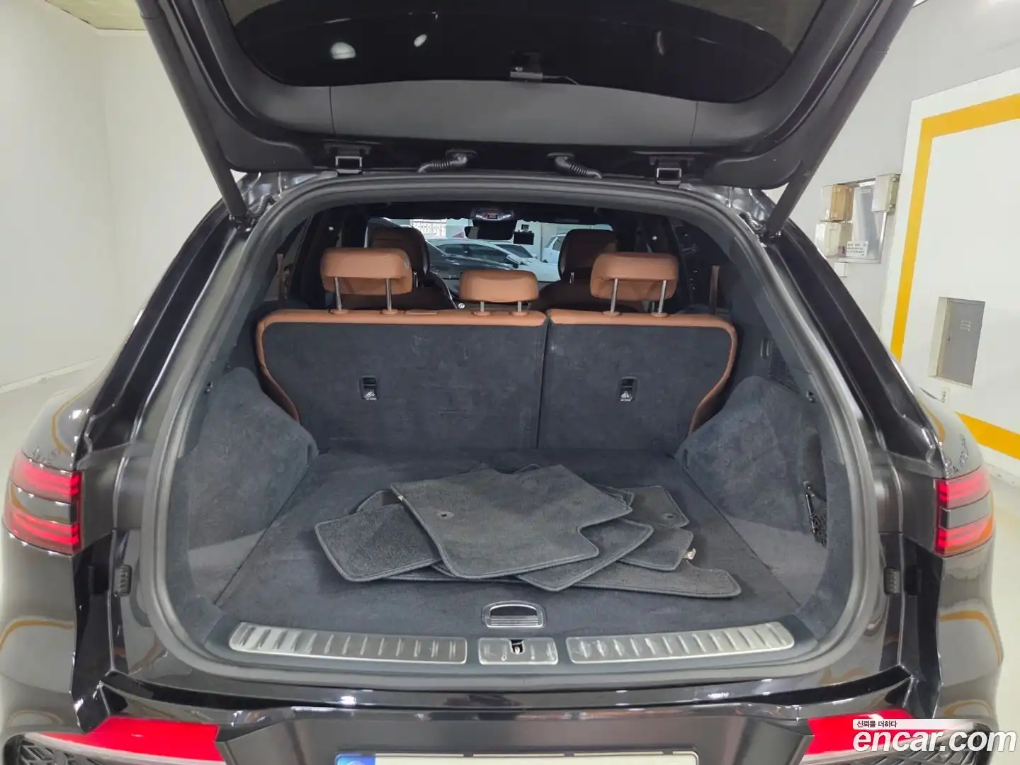GV70 Genesis 2022.4-INNER-008