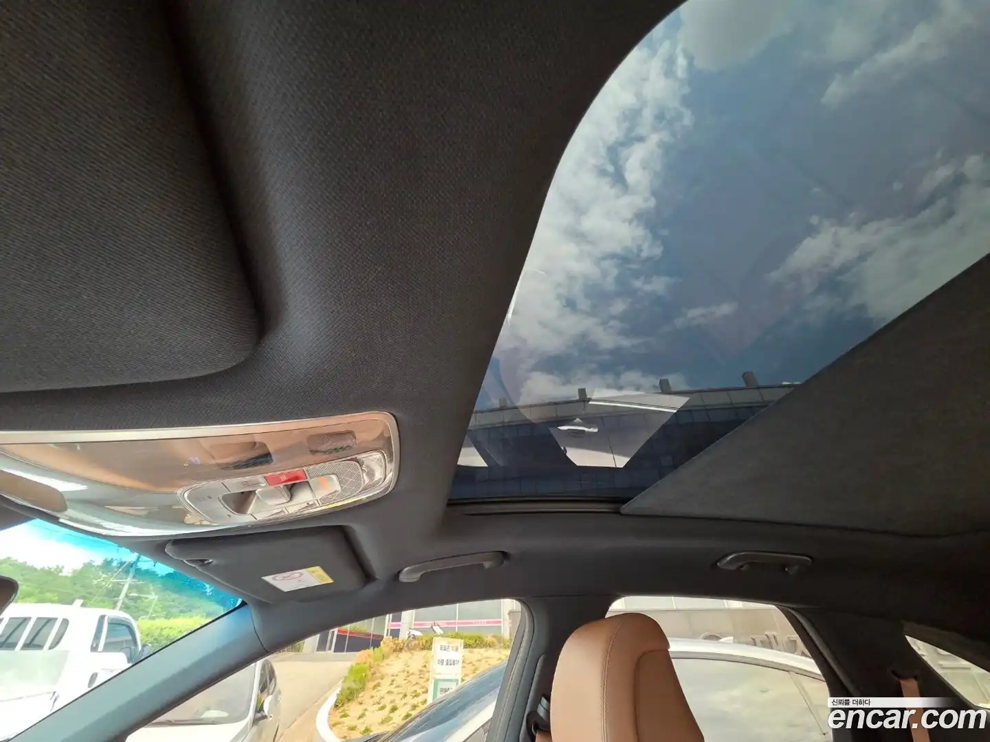GV70 Genesis 2022.4-INNER-009