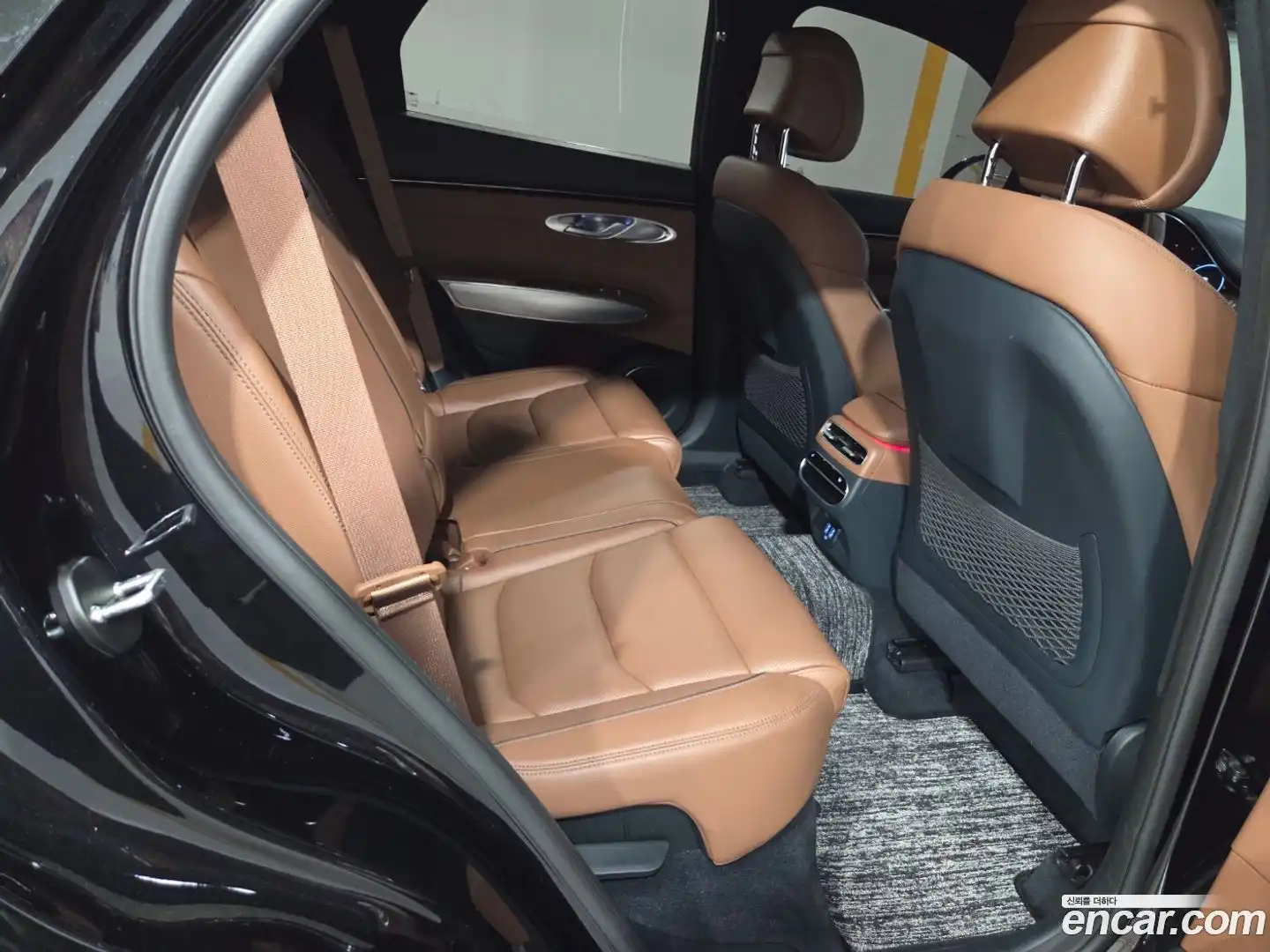 GV70 Genesis 2022.4-INNER-010