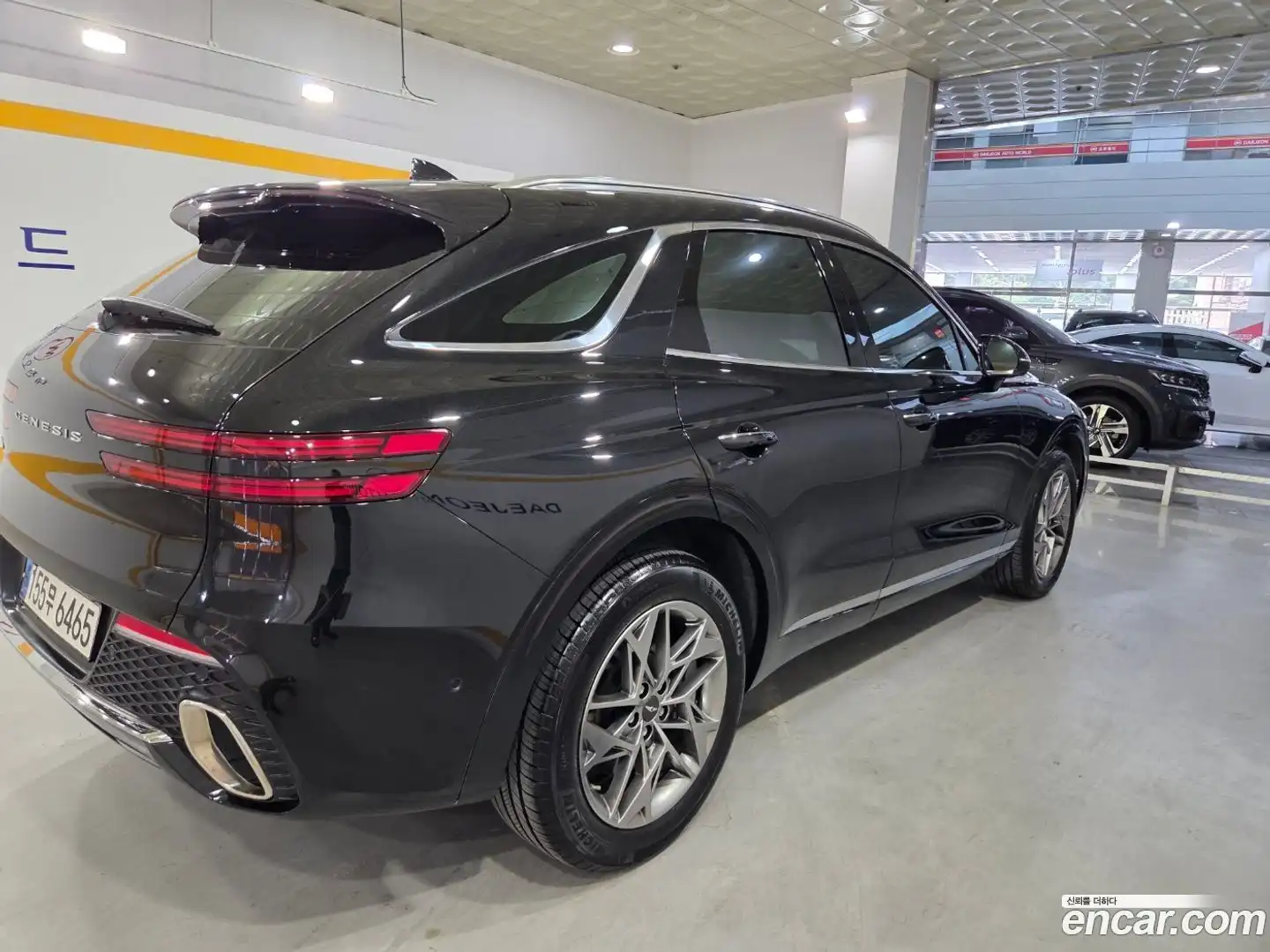 GV70 Genesis 2022.4-OPTION-015