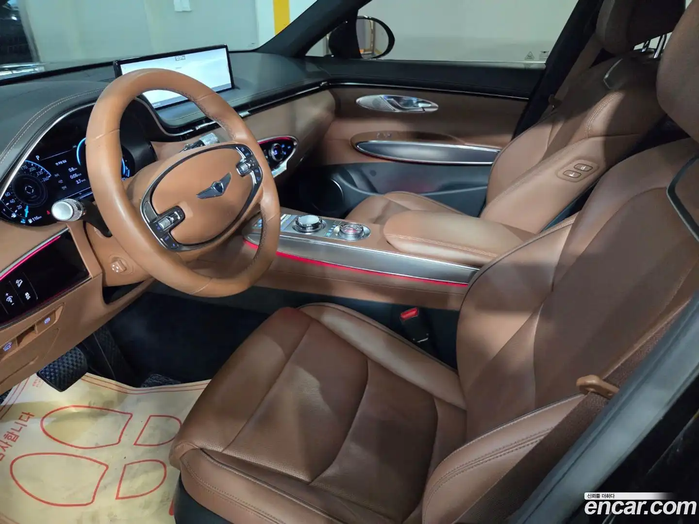 GV70 Genesis 2022.4-OPTION-016