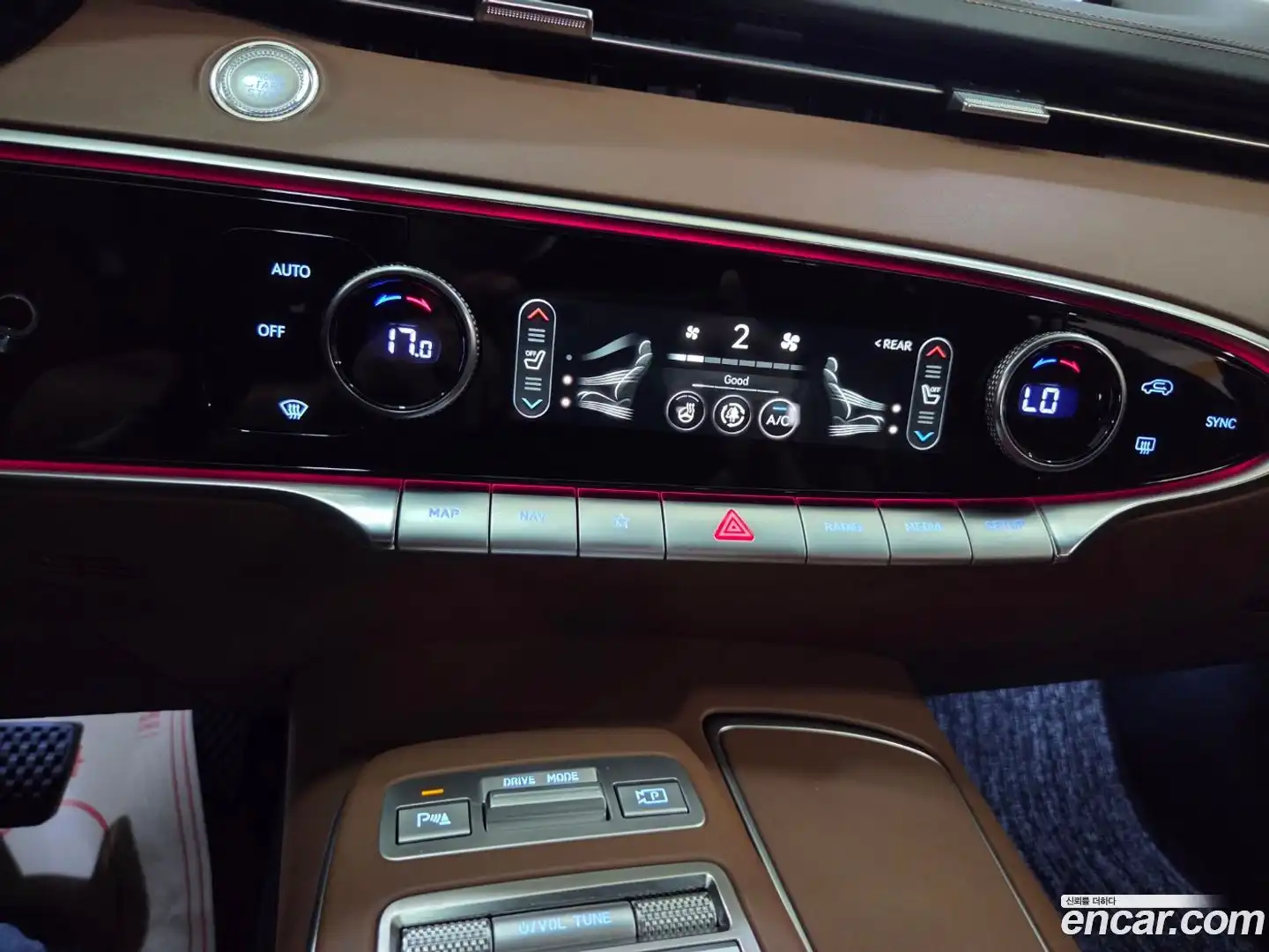 GV70 Genesis 2022.4-OPTION-019