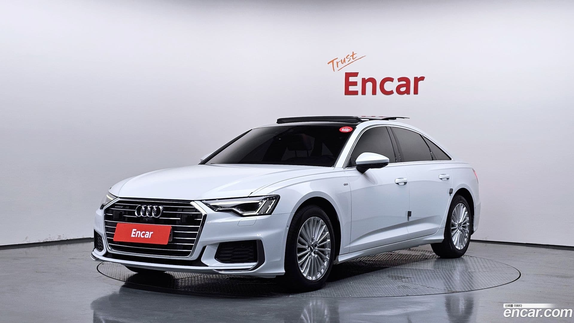 Main__Slider__Photo:A6 Audi 2020.4-0