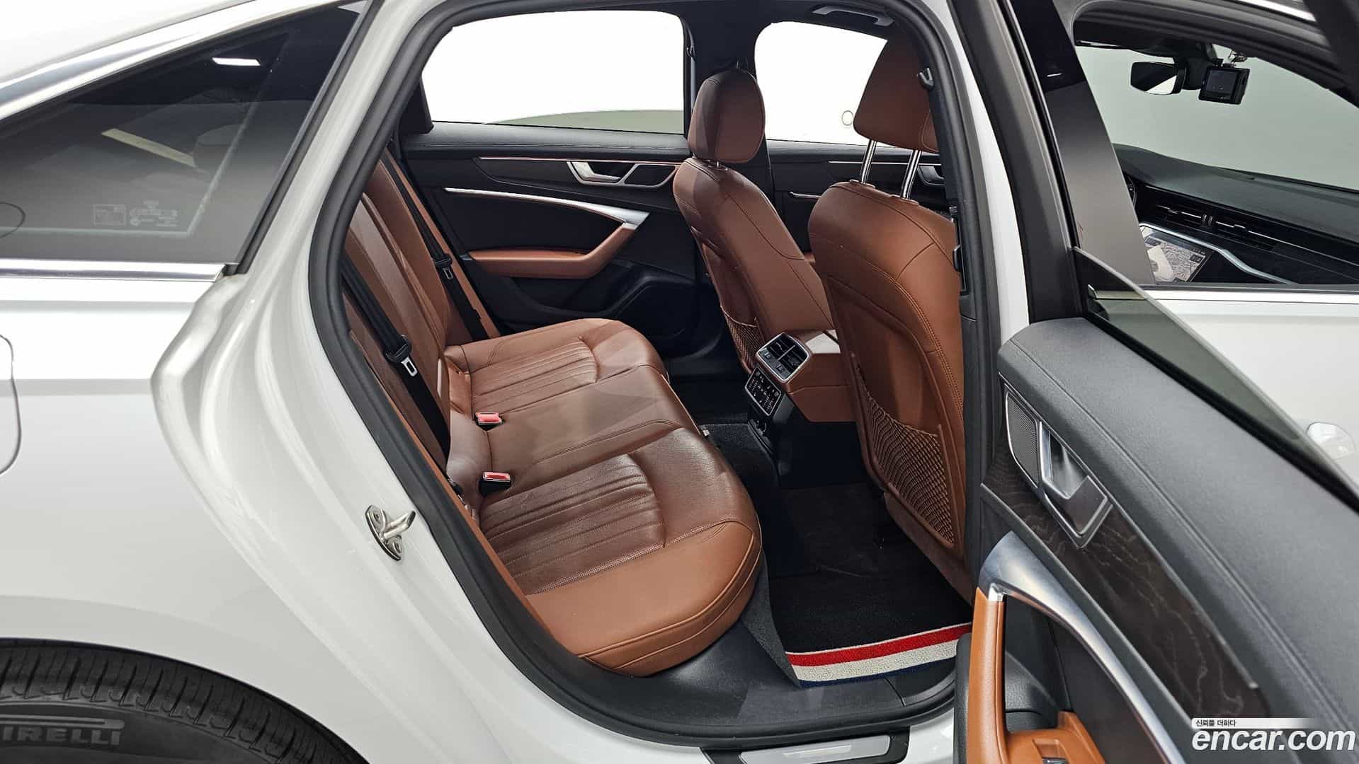 A6 Audi 2020.4-OPTION-015