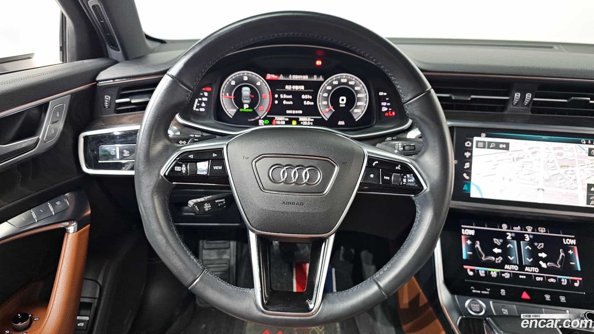A6 Audi 2020.4-OPTION-017