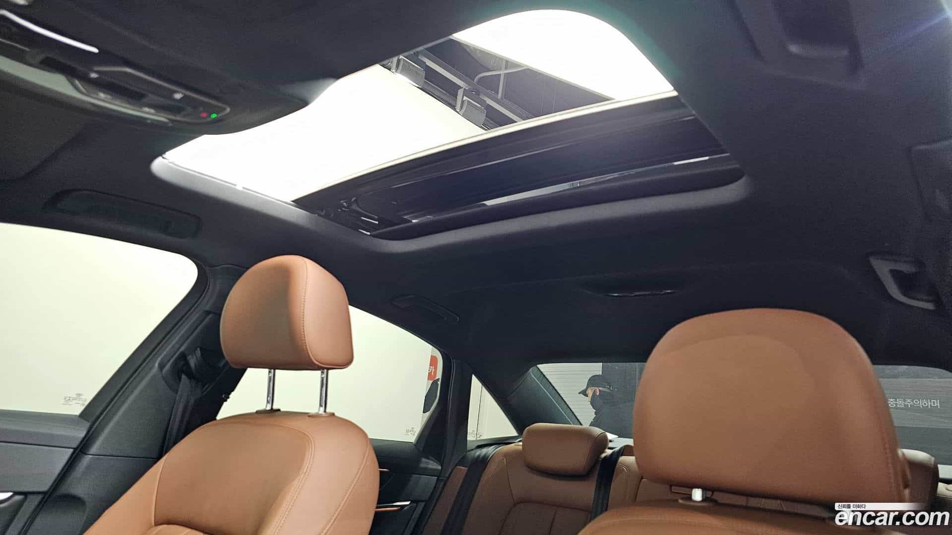 A6 Audi 2020.4-OPTION-019