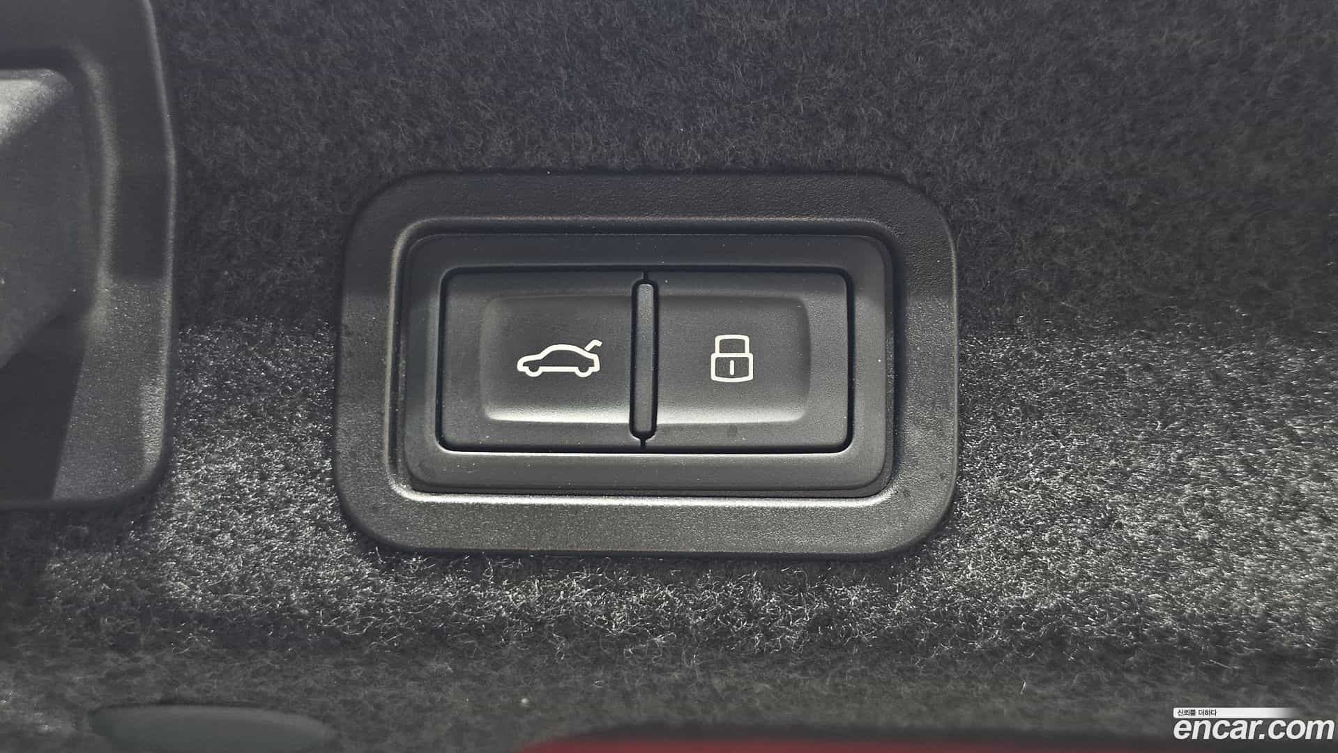 A6 Audi 2020.4-OPTION-020