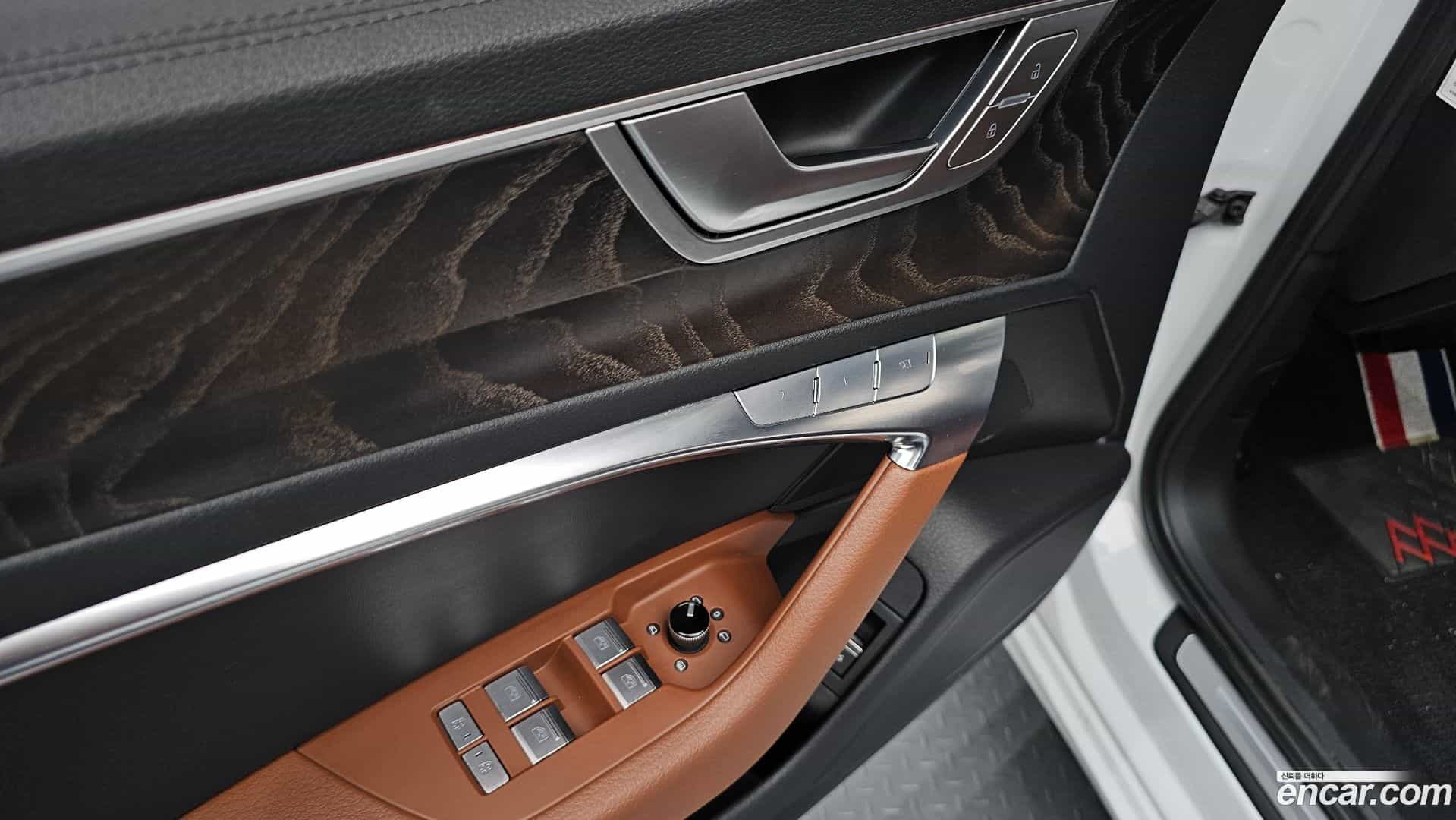 A6 Audi 2020.4-OPTION-023