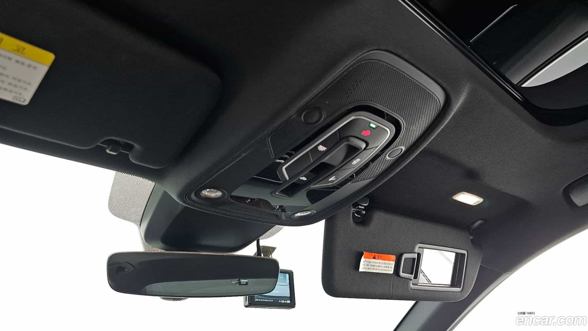 A6 Audi 2020.4-OPTION-024