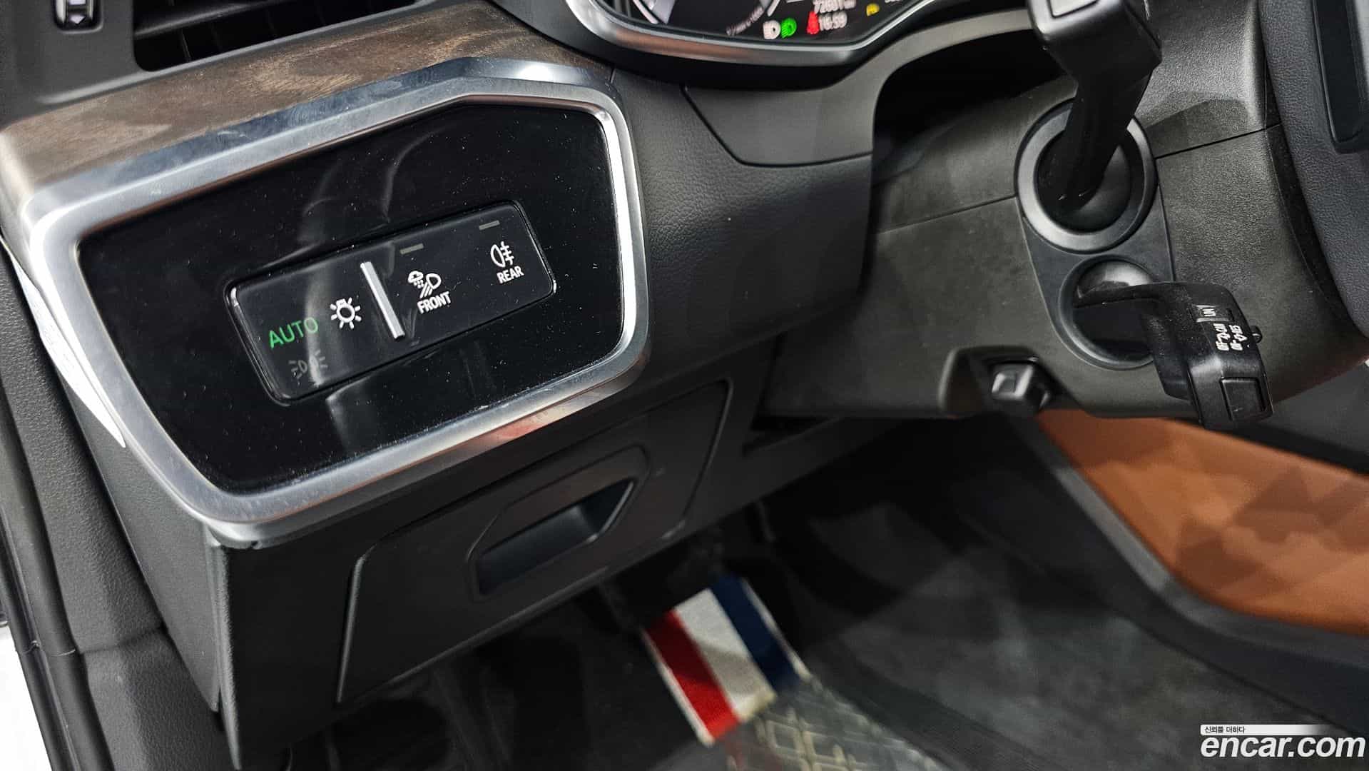 A6 Audi 2020.4-OPTION-041