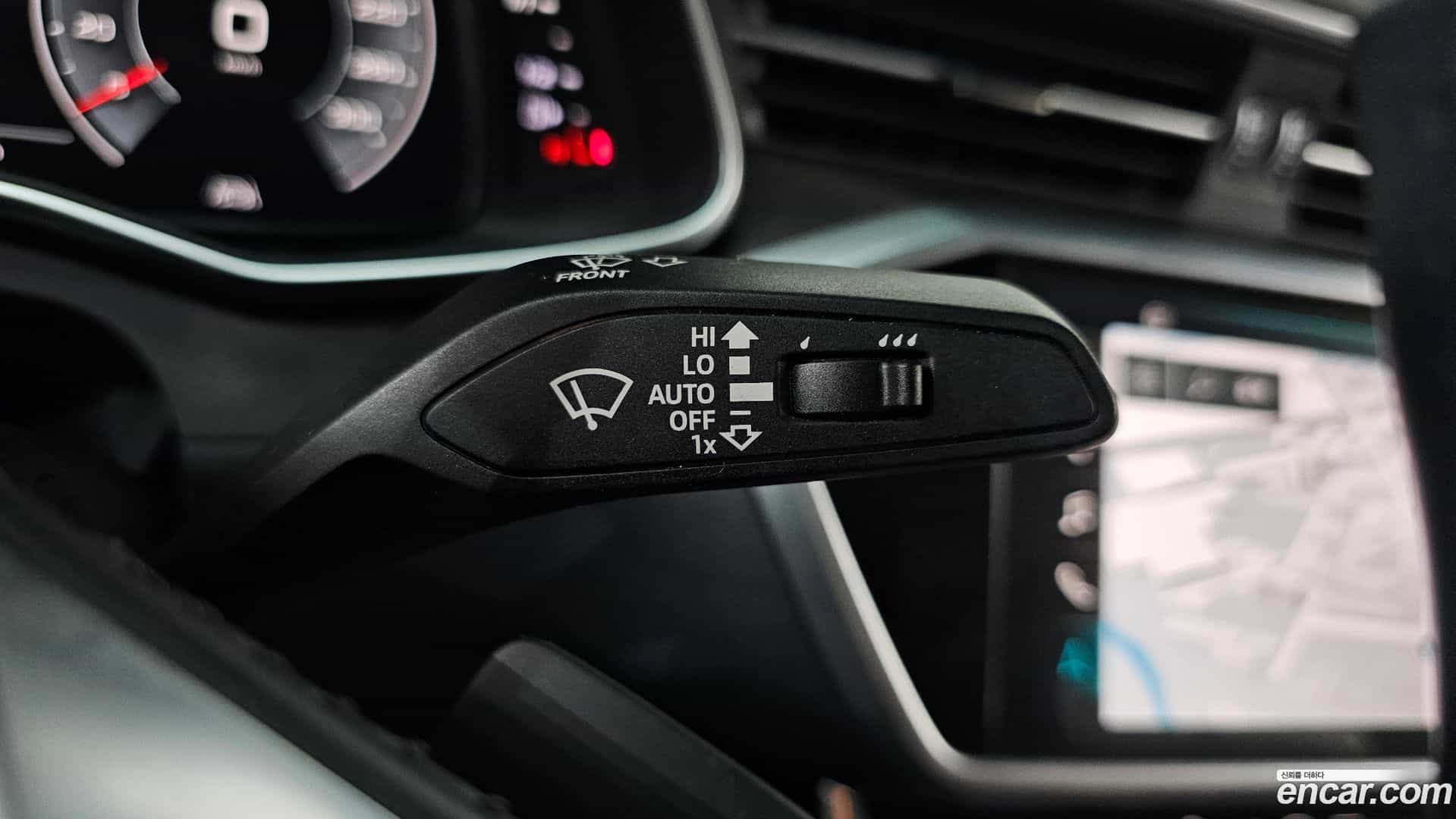 A6 Audi 2020.4-OPTION-042