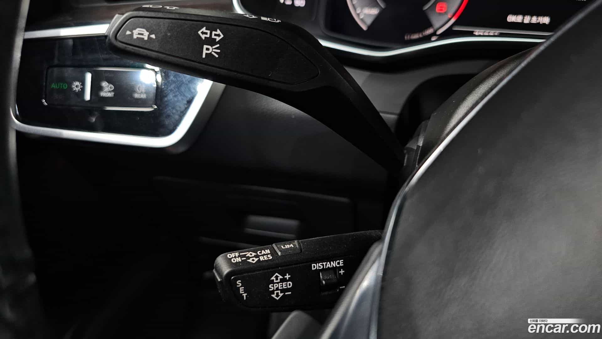 A6 Audi 2020.4-OPTION-043