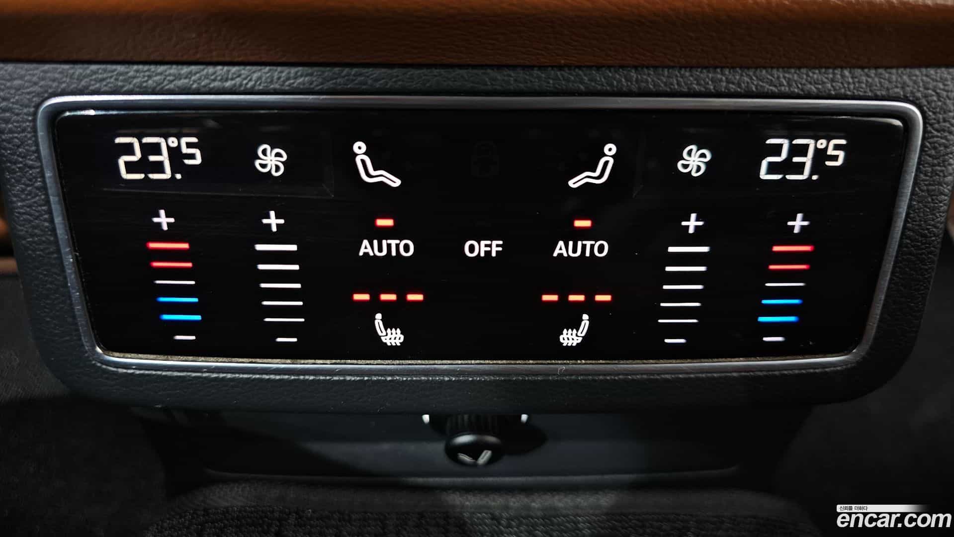 A6 Audi 2020.4-OPTION-047