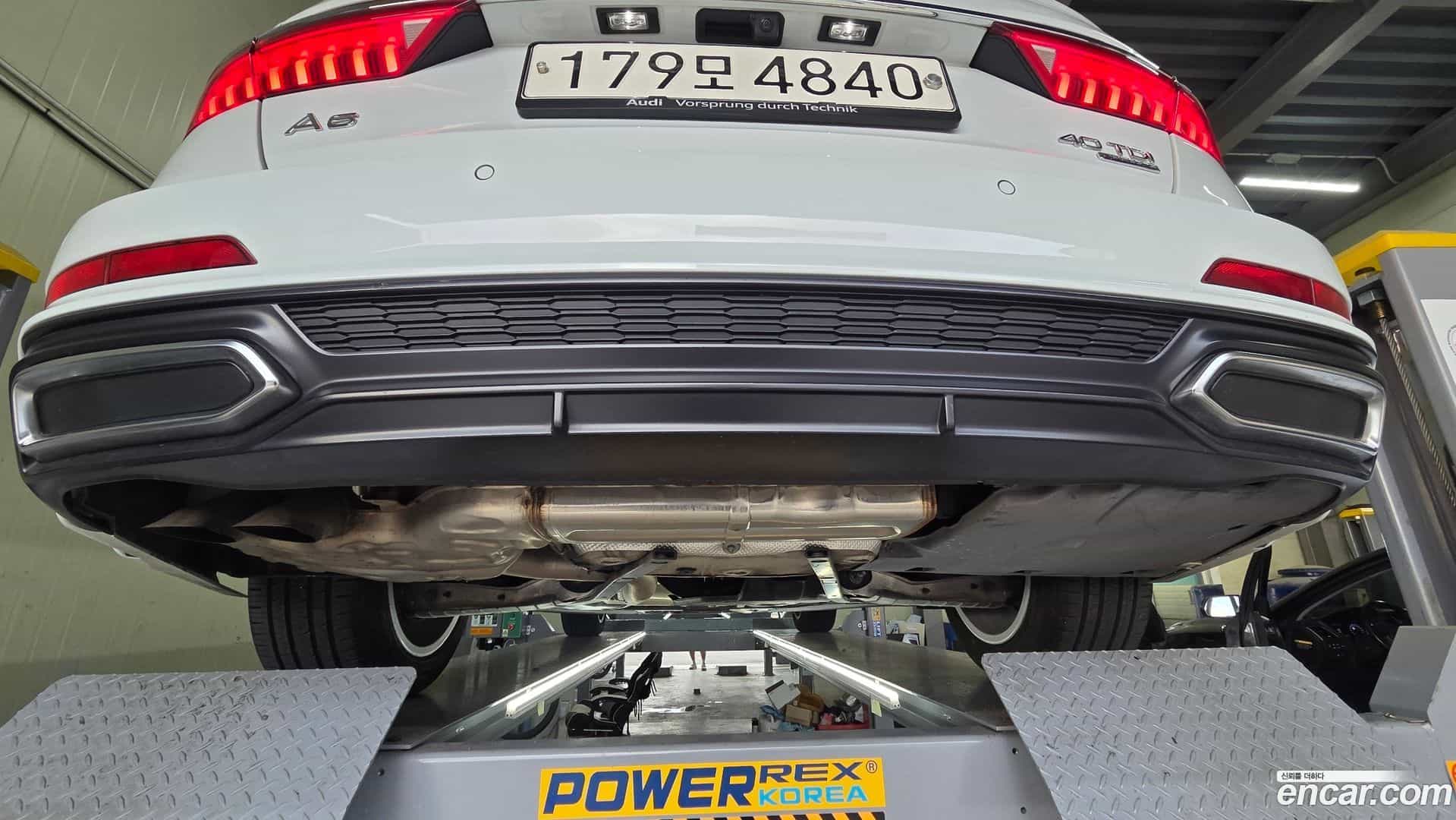 A6 Audi 2020.4-OPTION-048