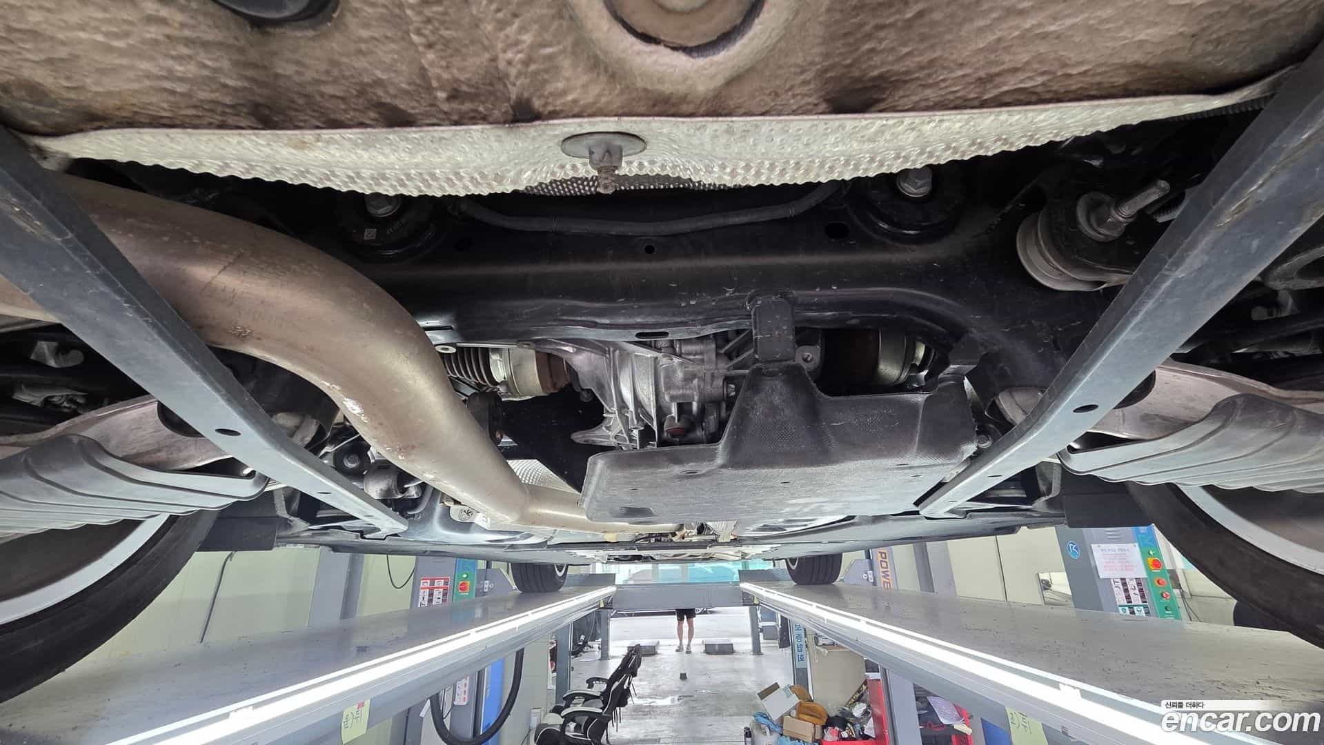 A6 Audi 2020.4-OPTION-049