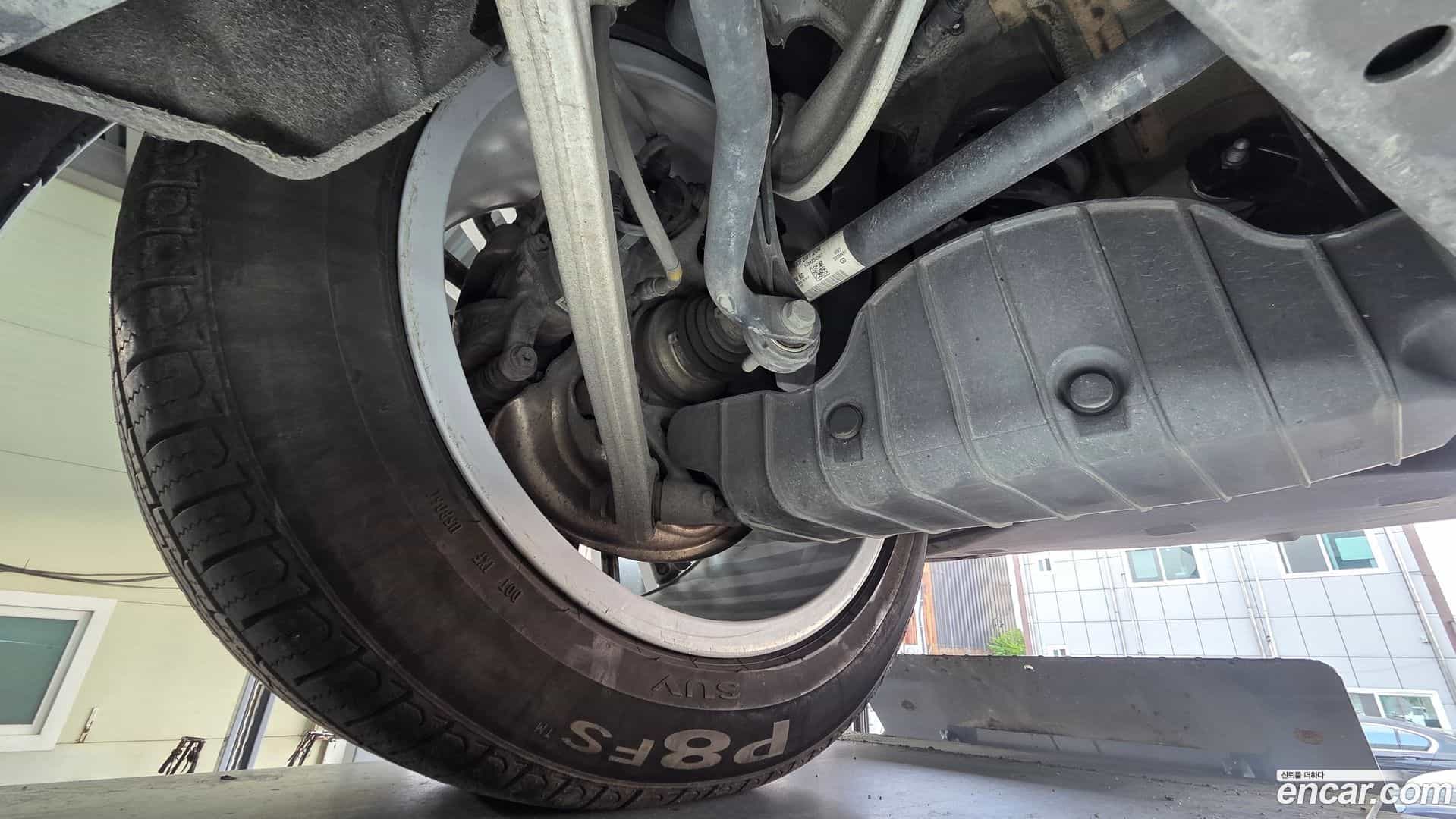 A6 Audi 2020.4-OPTION-053