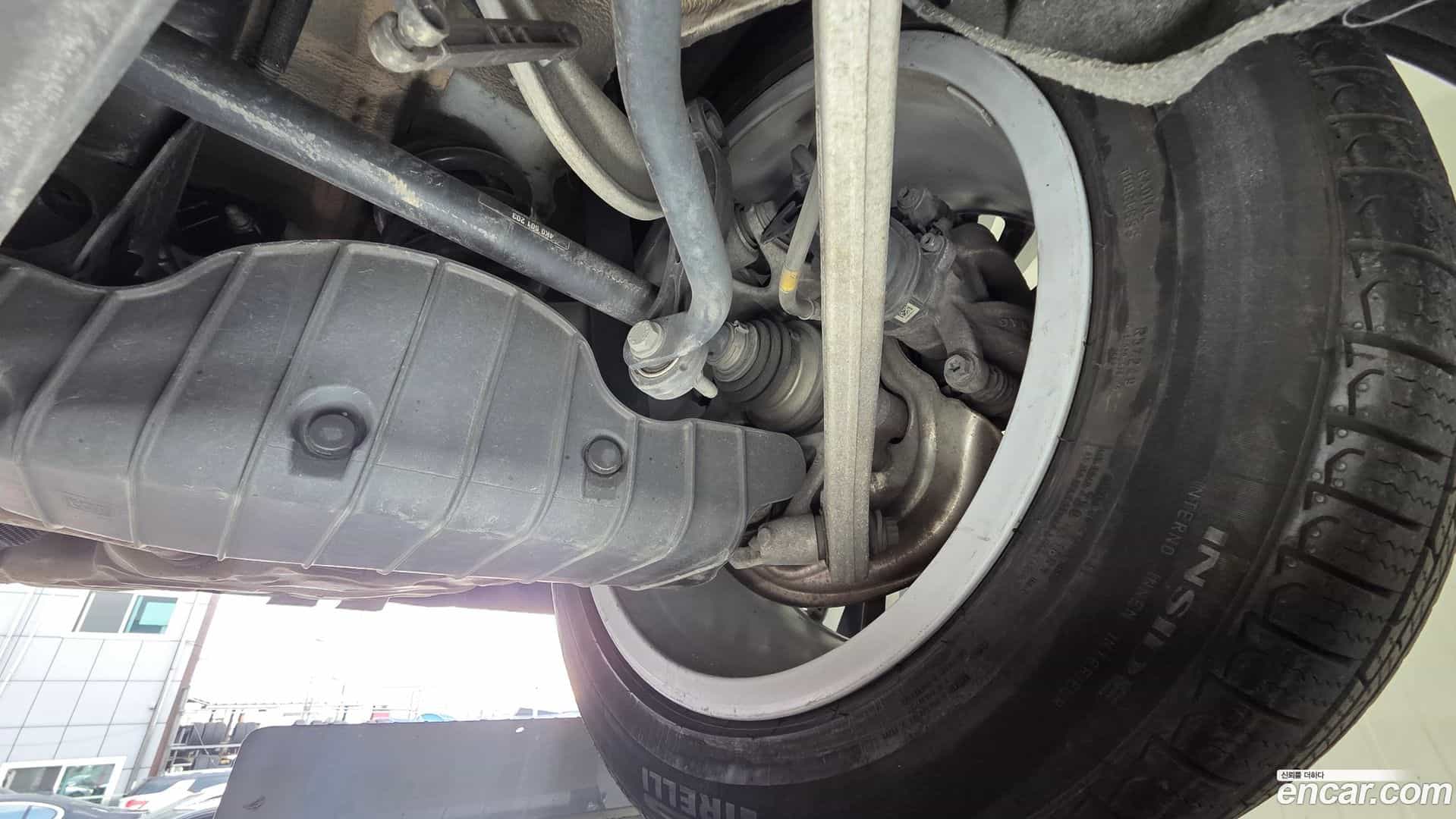 A6 Audi 2020.4-OPTION-054