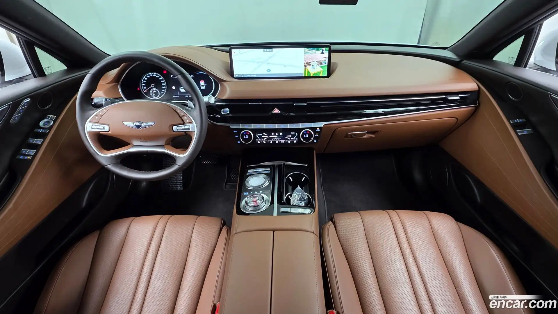 G80 Genesis 2022.3-INNER-007
